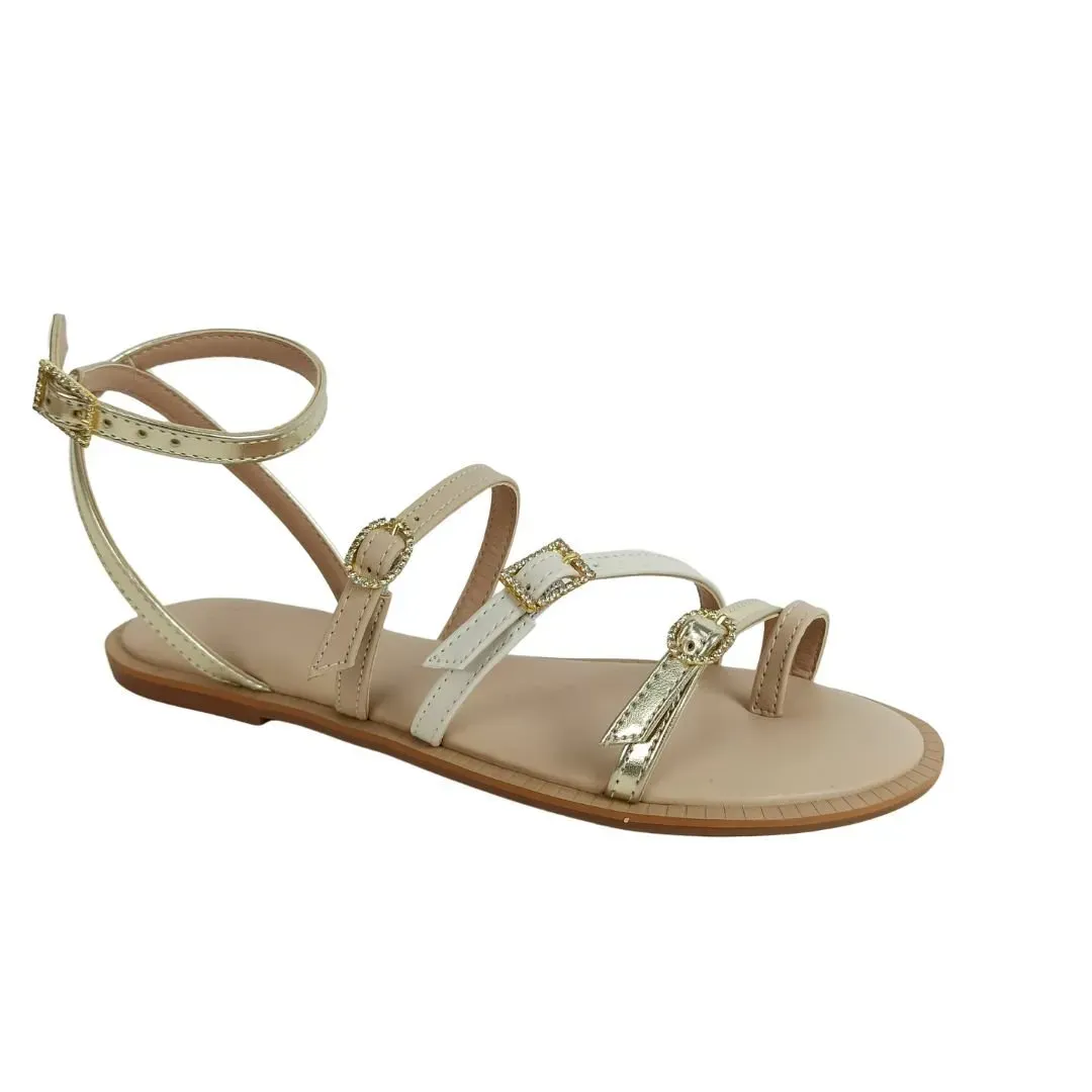 sandalia-rasteira-bico-redondo-nude-16539_1