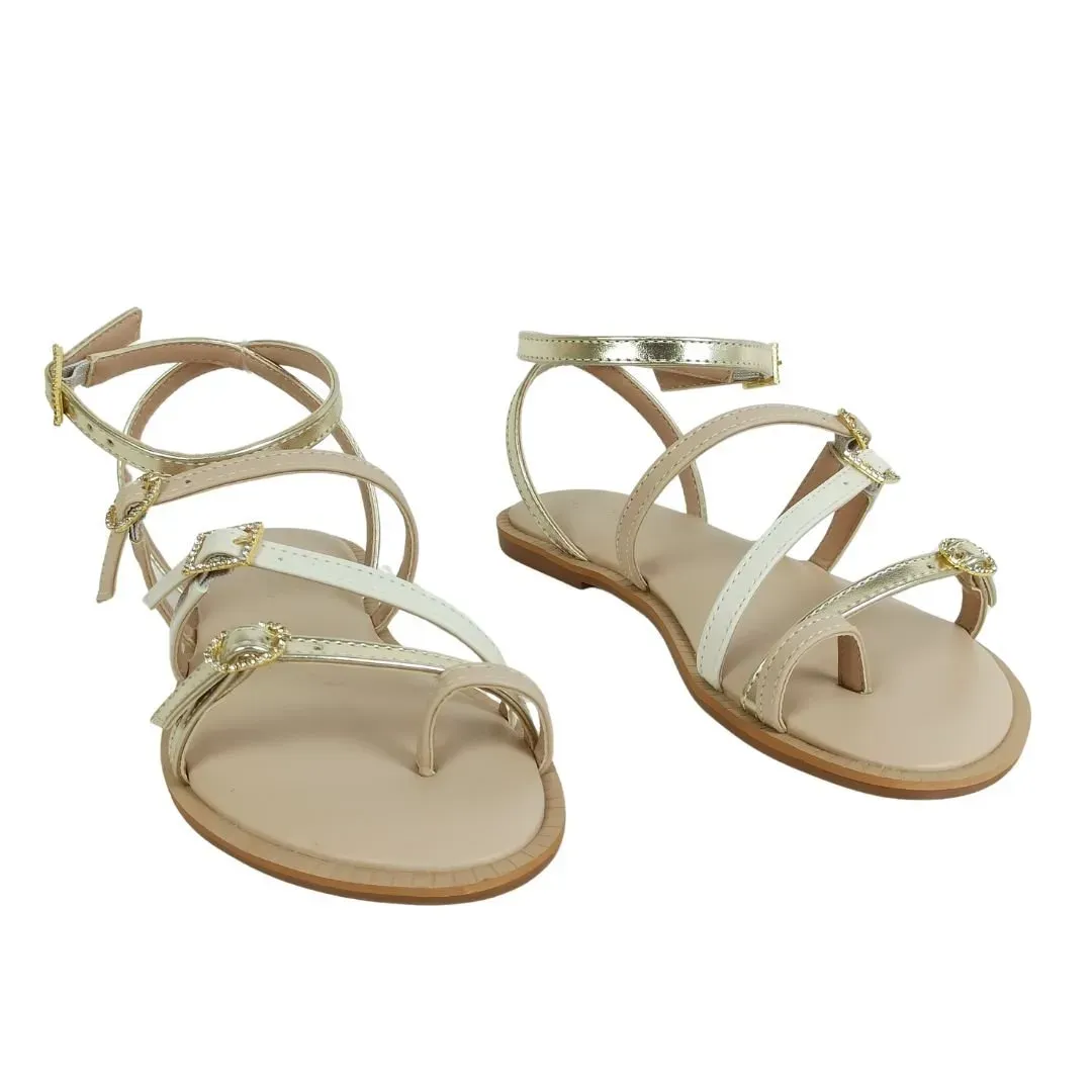 sandalia-rasteira-bico-redondo-nude-16539_2