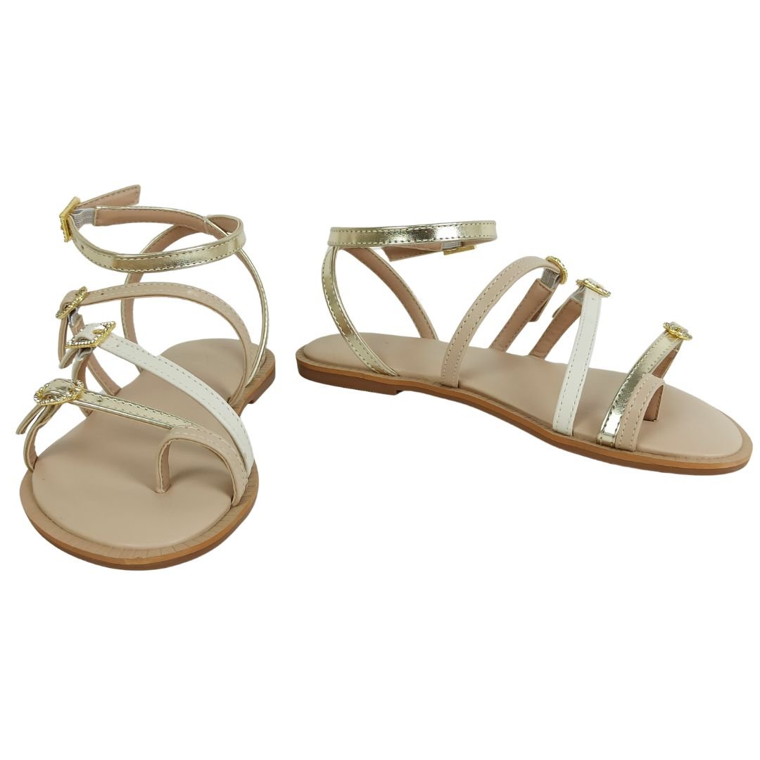 sandalia-rasteira-bico-redondo-nude-16539_3