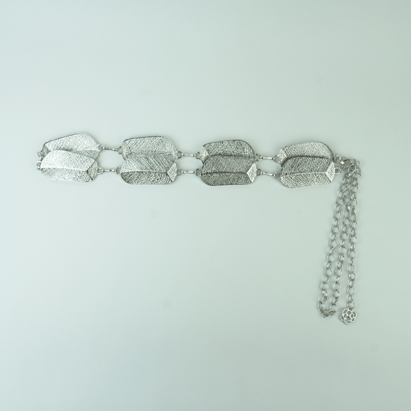 cinto-corrente-folha-prata-silver--bfy2507201701_1