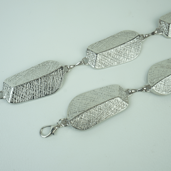 cinto-corrente-folha-prata-silver--bfy2507201701_2