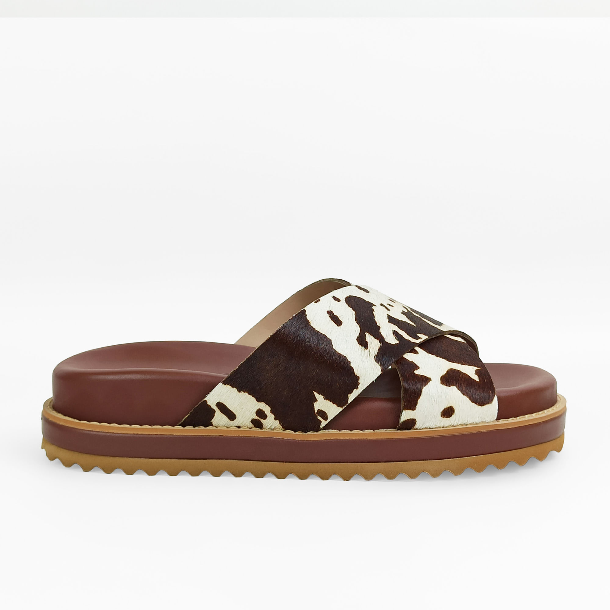 papete-couro-salto-tratorado-marrom-1256314_1