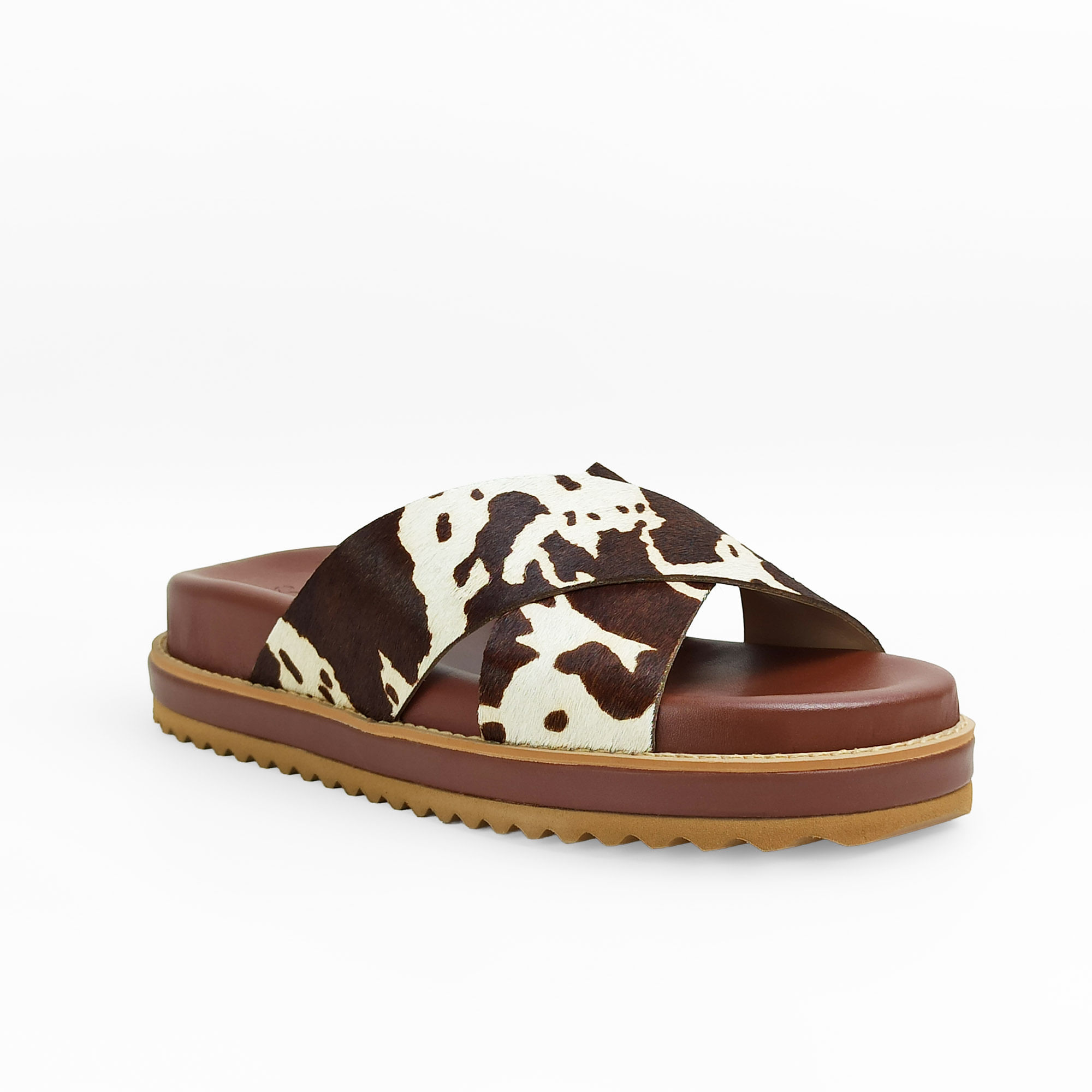 papete-couro-salto-tratorado-marrom-1256314_2