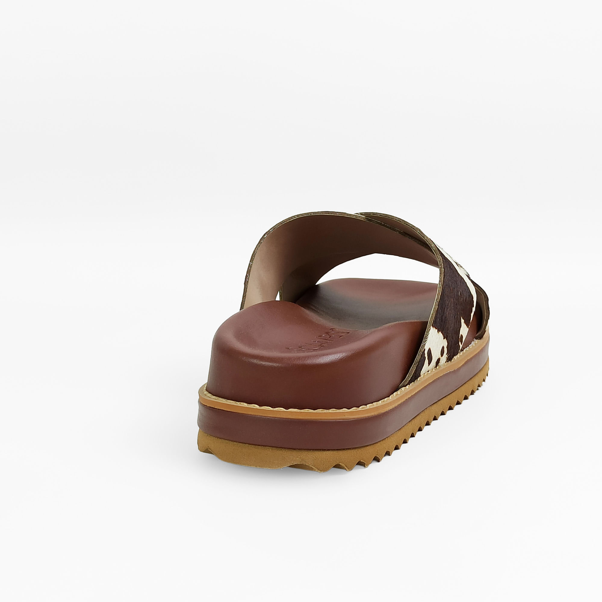 papete-couro-salto-tratorado-marrom-1256314_4