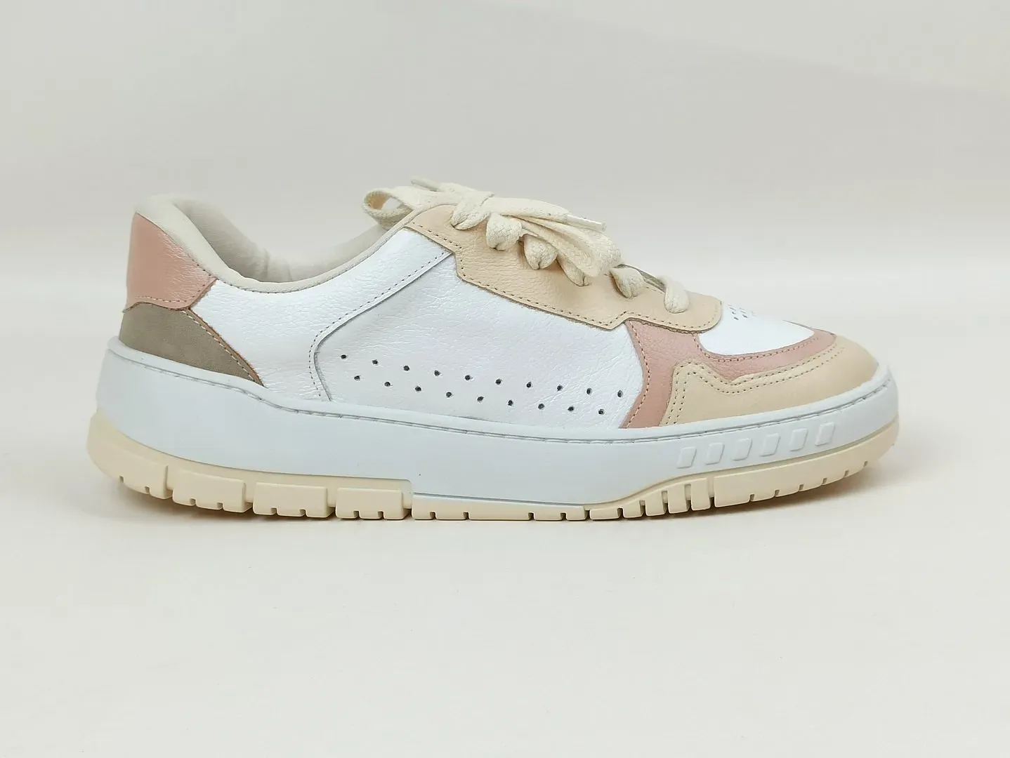 tenis-solado-emborrachado-bico-redondo-off-white-529211365_1