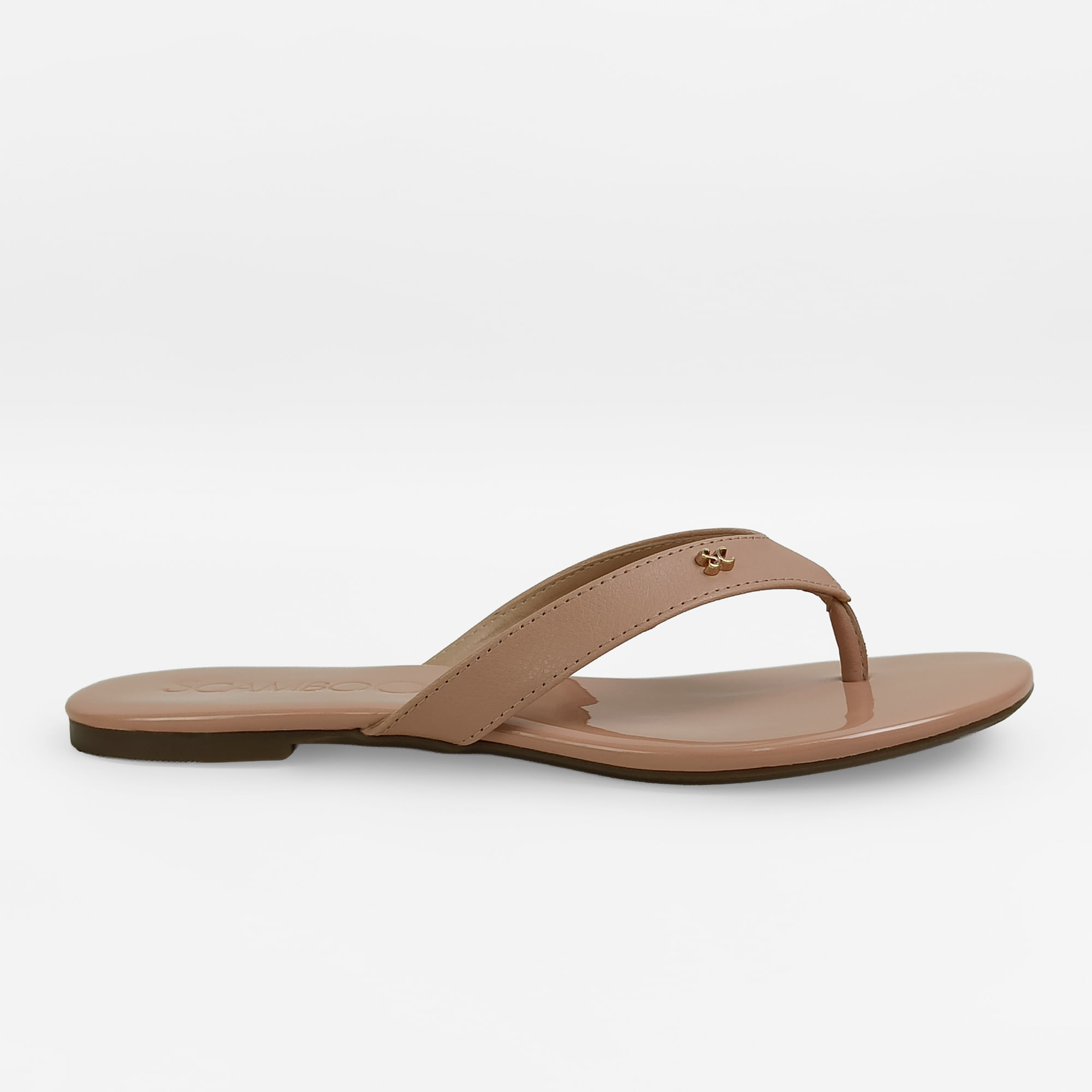 sandalia-rasteira-bico-redondo-rosada-30000080_1