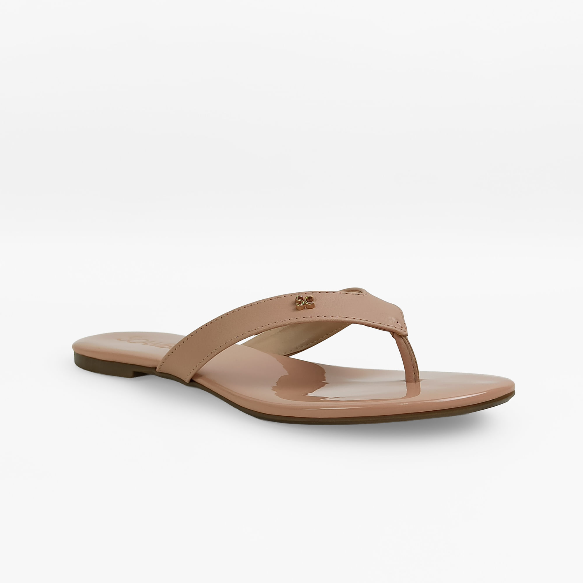 sandalia-rasteira-bico-redondo-rosada-30000080_2