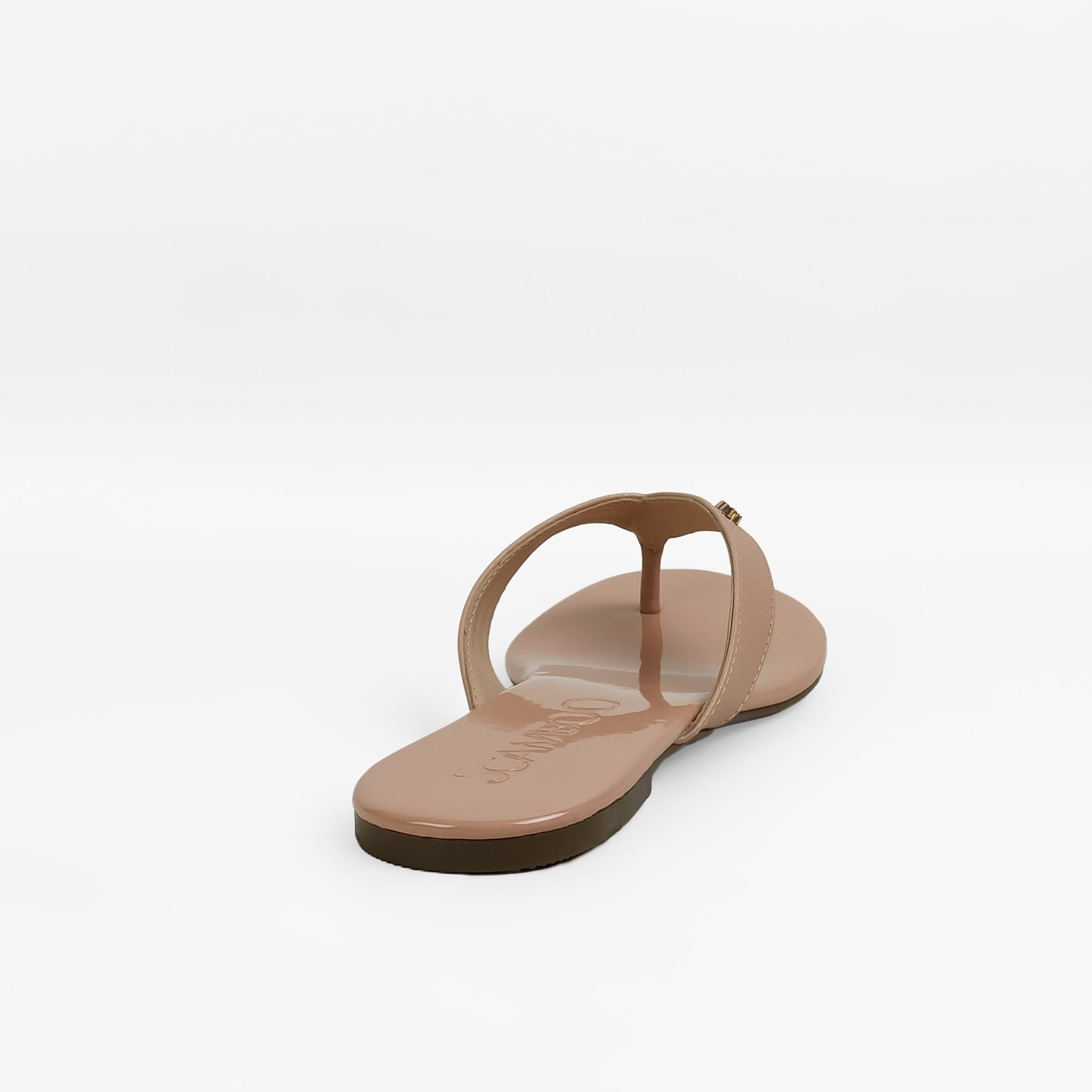 sandalia-rasteira-bico-redondo-rosada-30000080_3