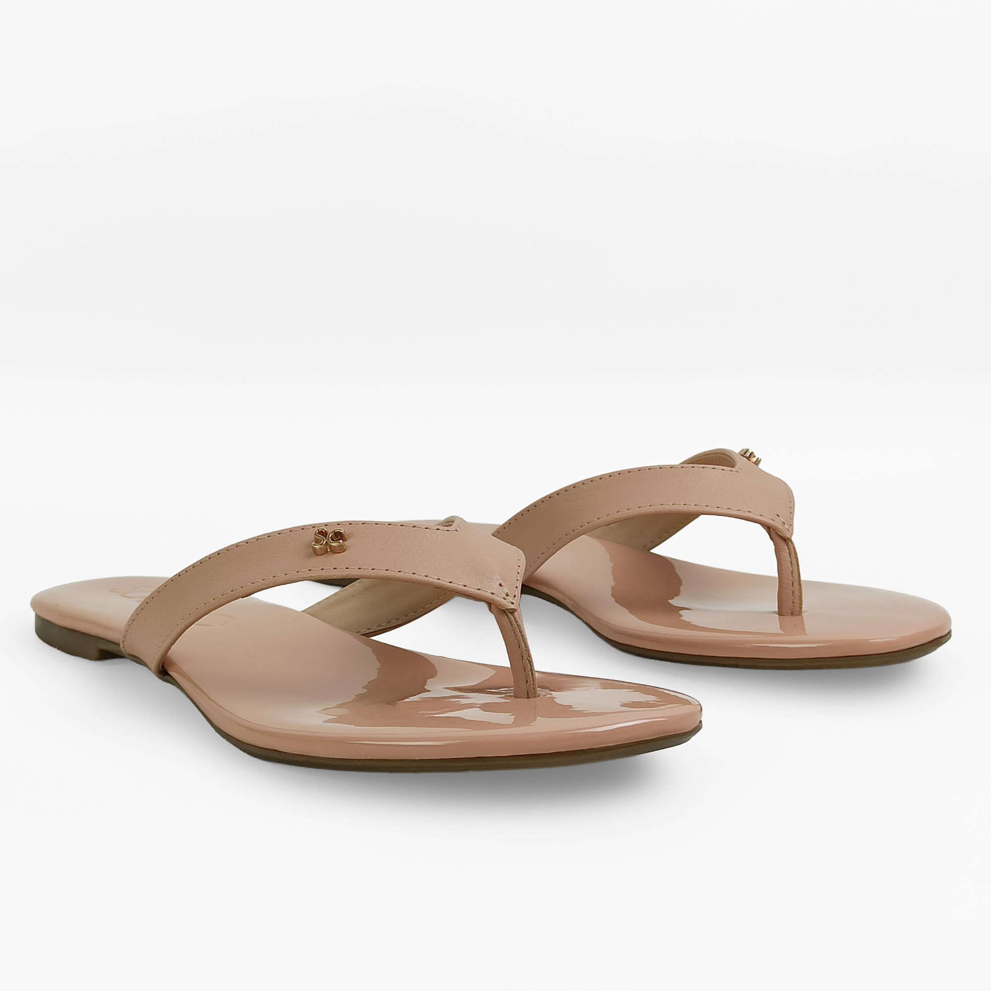 sandalia-rasteira-bico-redondo-rosada-30000080_4