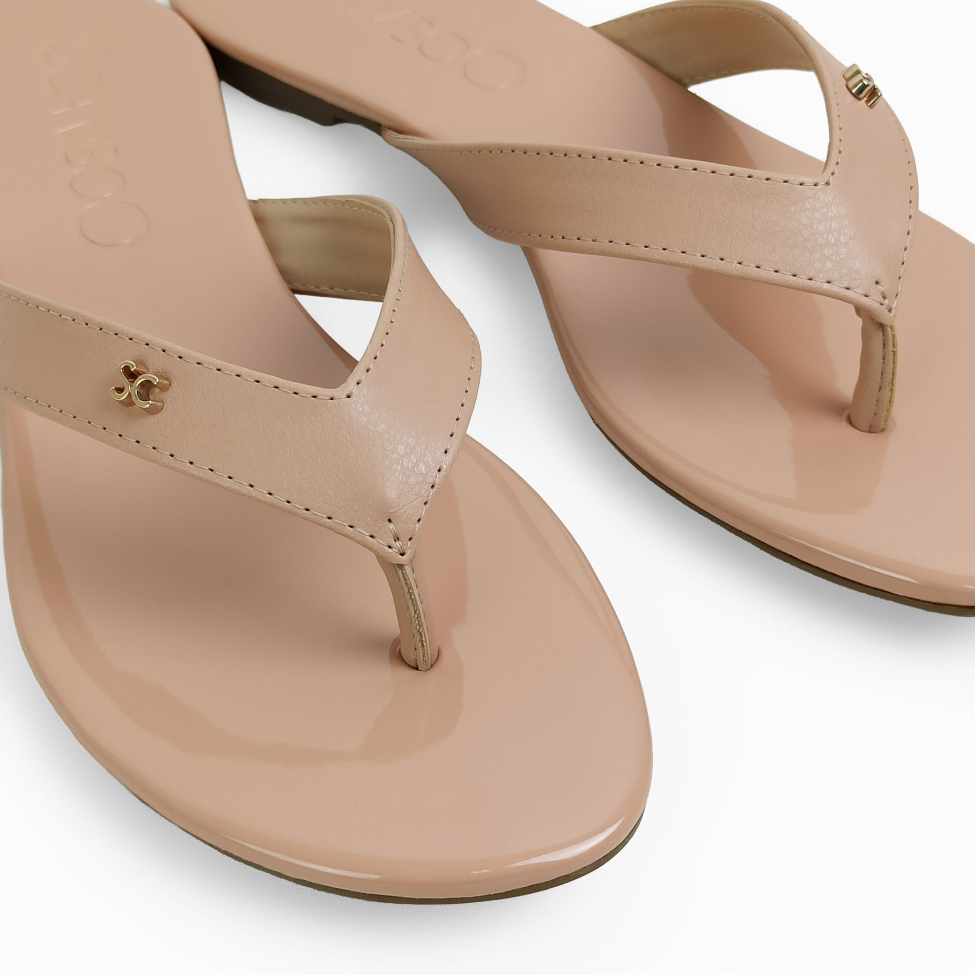 sandalia-rasteira-bico-redondo-rosada-30000080_6