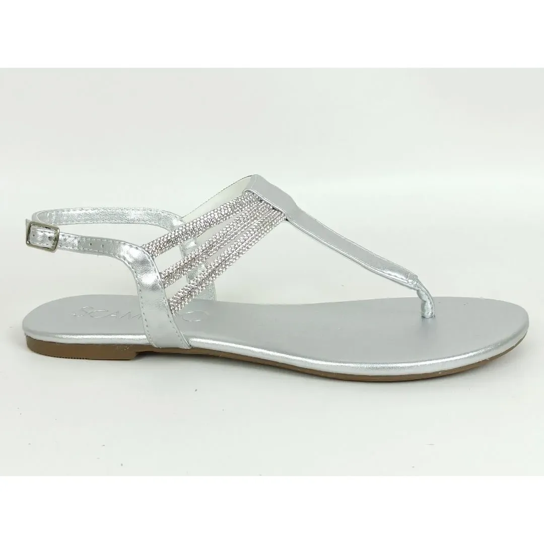 sandalia-rasteira-metalizada-bico-redondo-prata-30016908_1