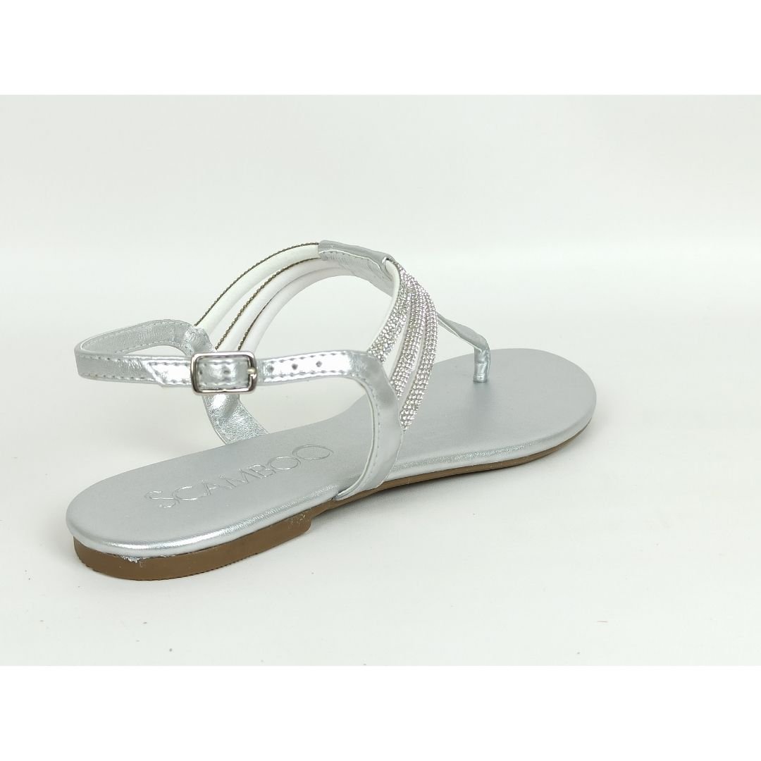 sandalia-rasteira-metalizada-bico-redondo-prata-30016908_4