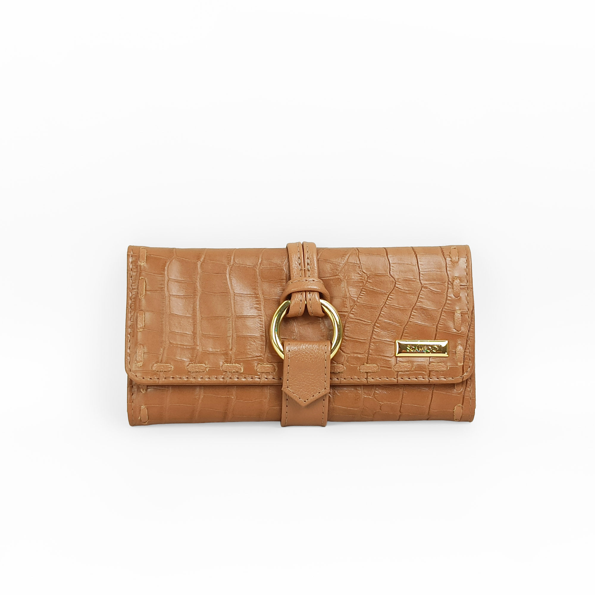 carteira-couro-croco-grande-caramelo-c8122_1