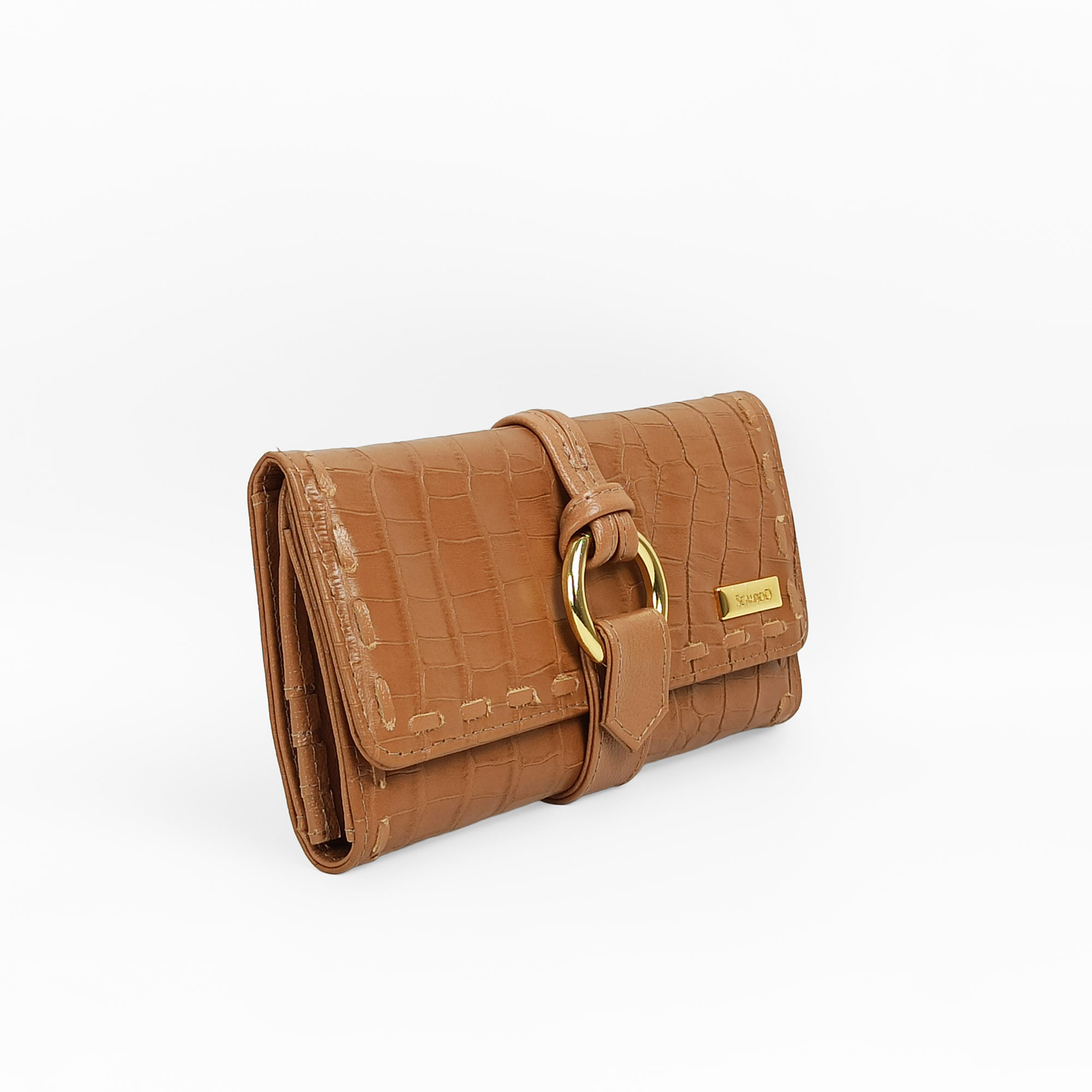 carteira-couro-croco-grande-caramelo-c8122_2