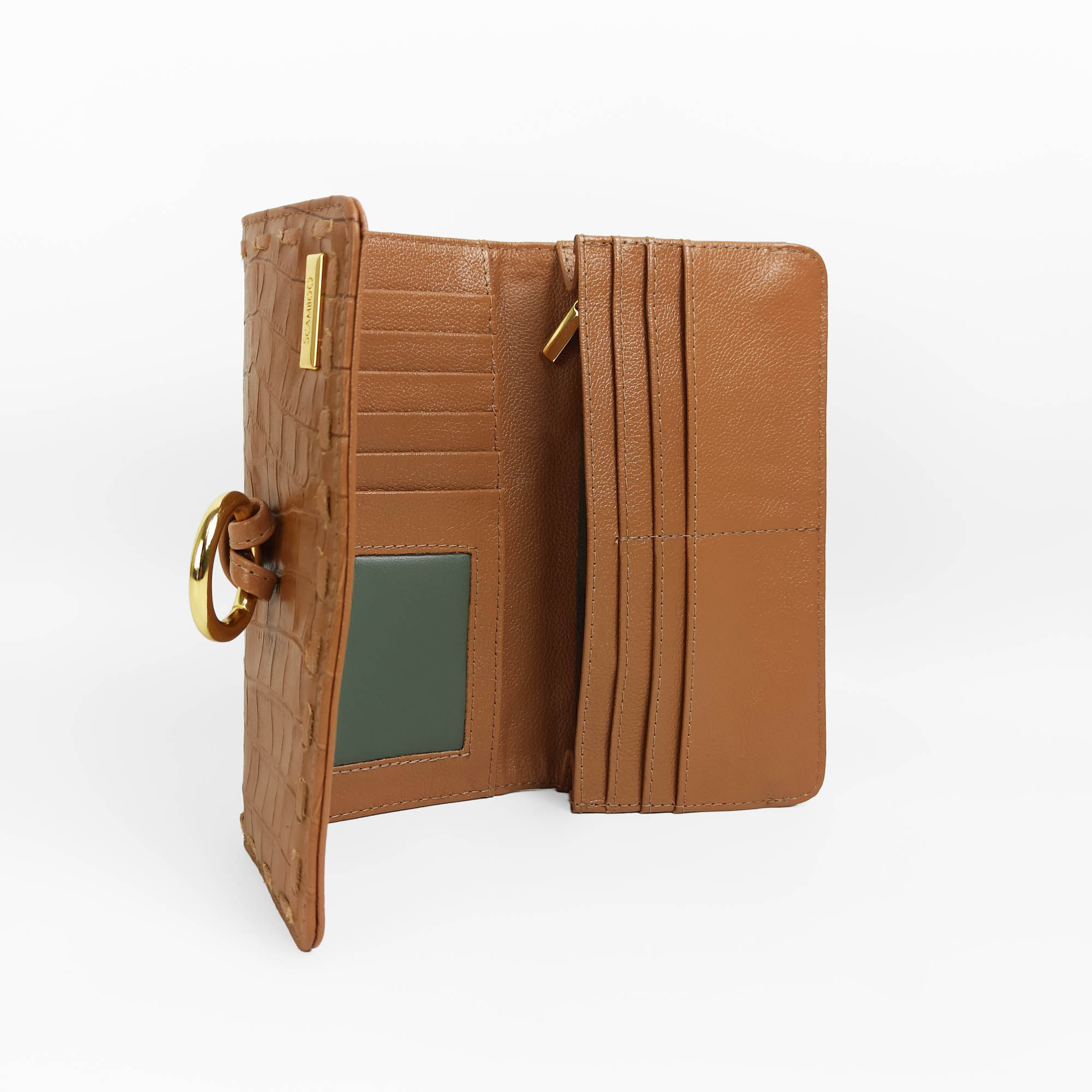 carteira-couro-croco-grande-caramelo-c8122_3