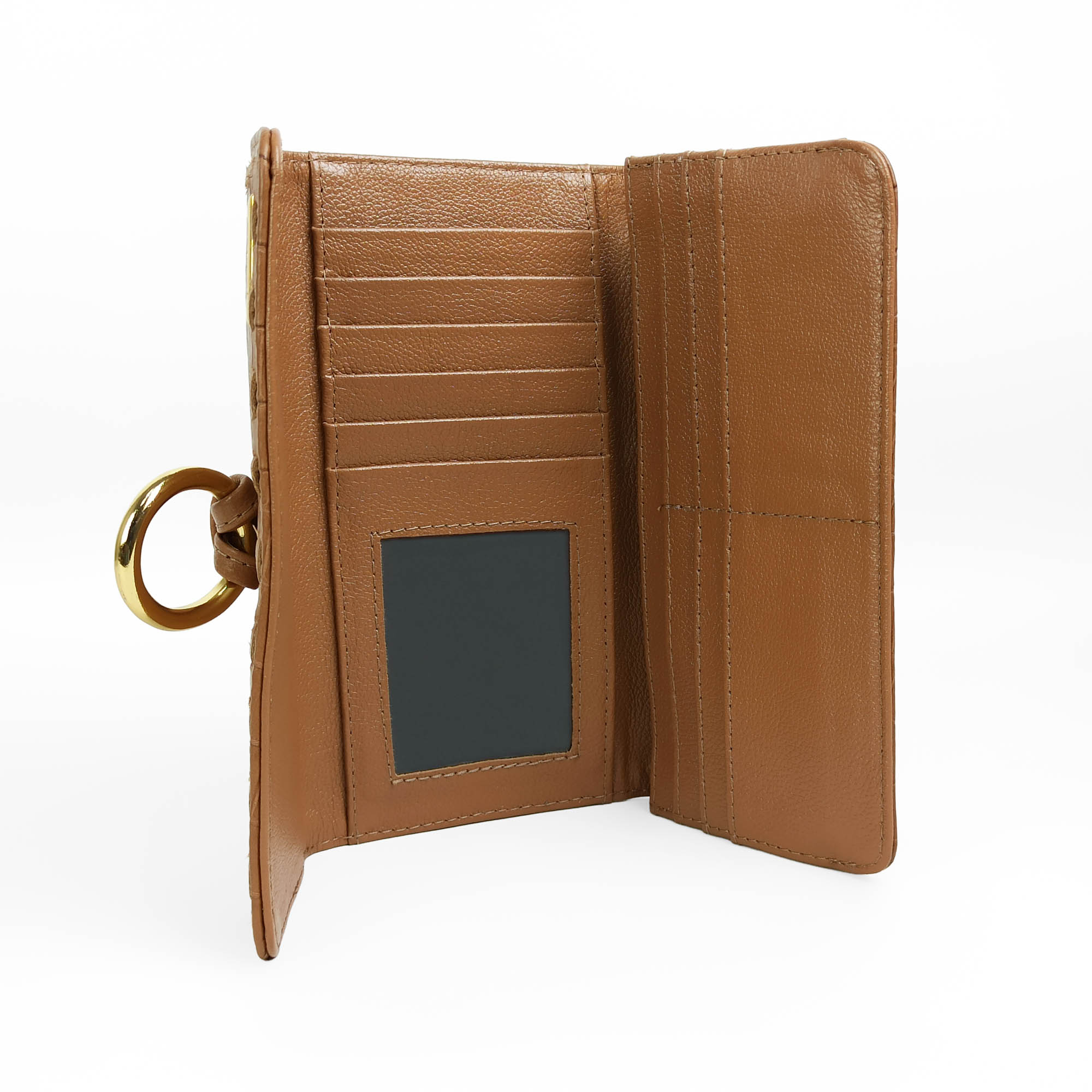 carteira-couro-croco-grande-caramelo-c8122_4