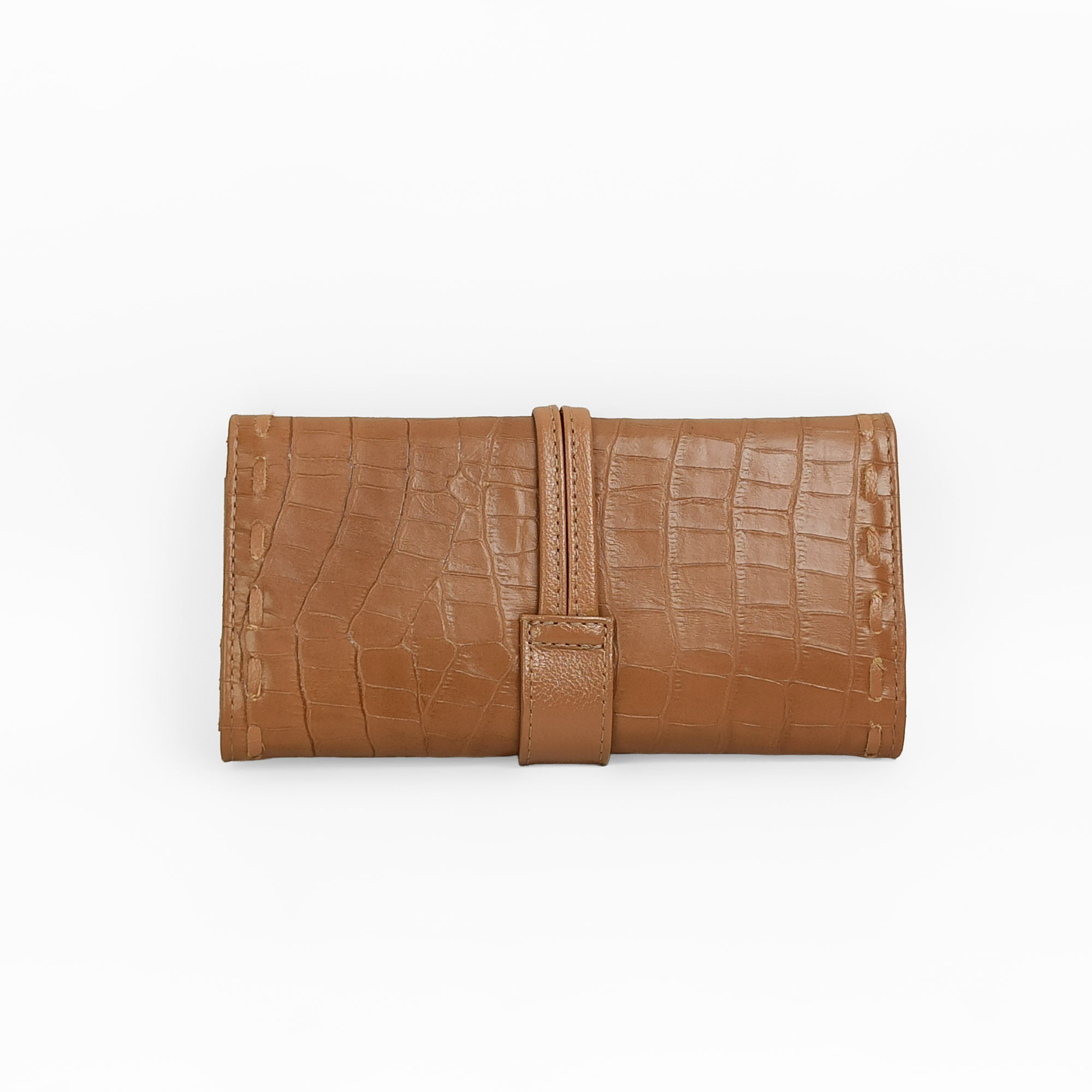 carteira-couro-croco-grande-caramelo-c8122_5