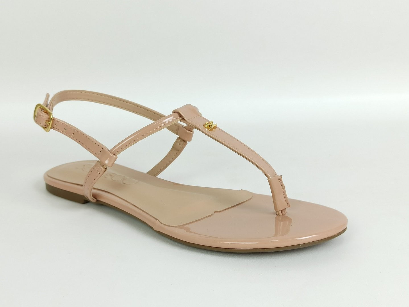 sandalia-rasteira-bico-redondo-nude-18702448_2