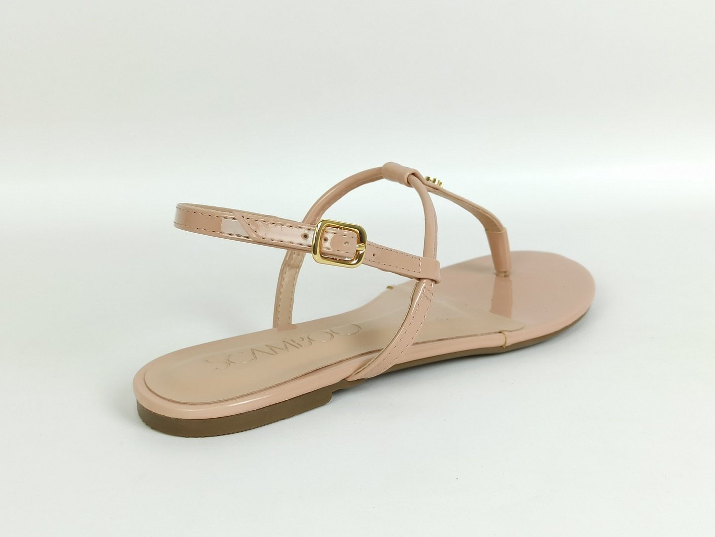 sandalia-rasteira-bico-redondo-nude-18702448_4