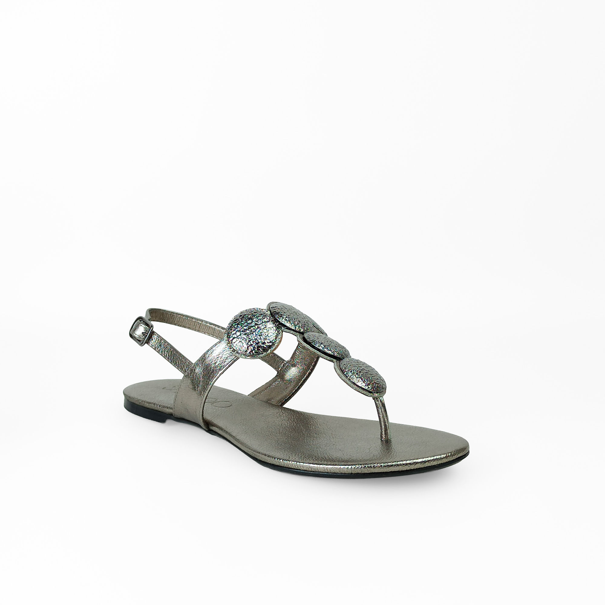 rasteira-couro-metalizada-bico-amendoado-onix-30021704_2