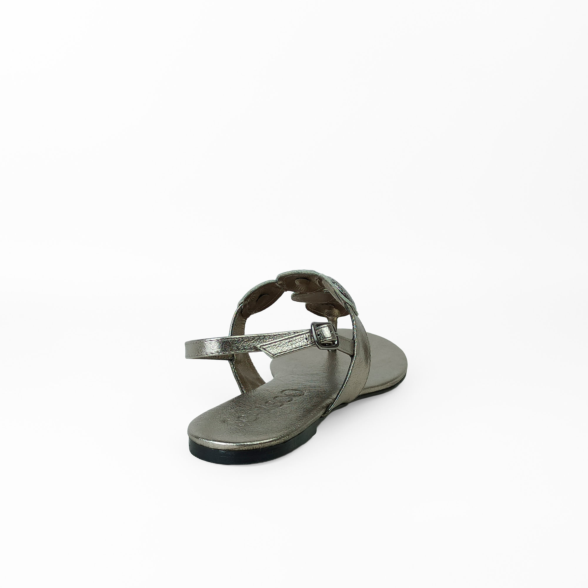 rasteira-couro-metalizada-bico-amendoado-onix-30021704_4