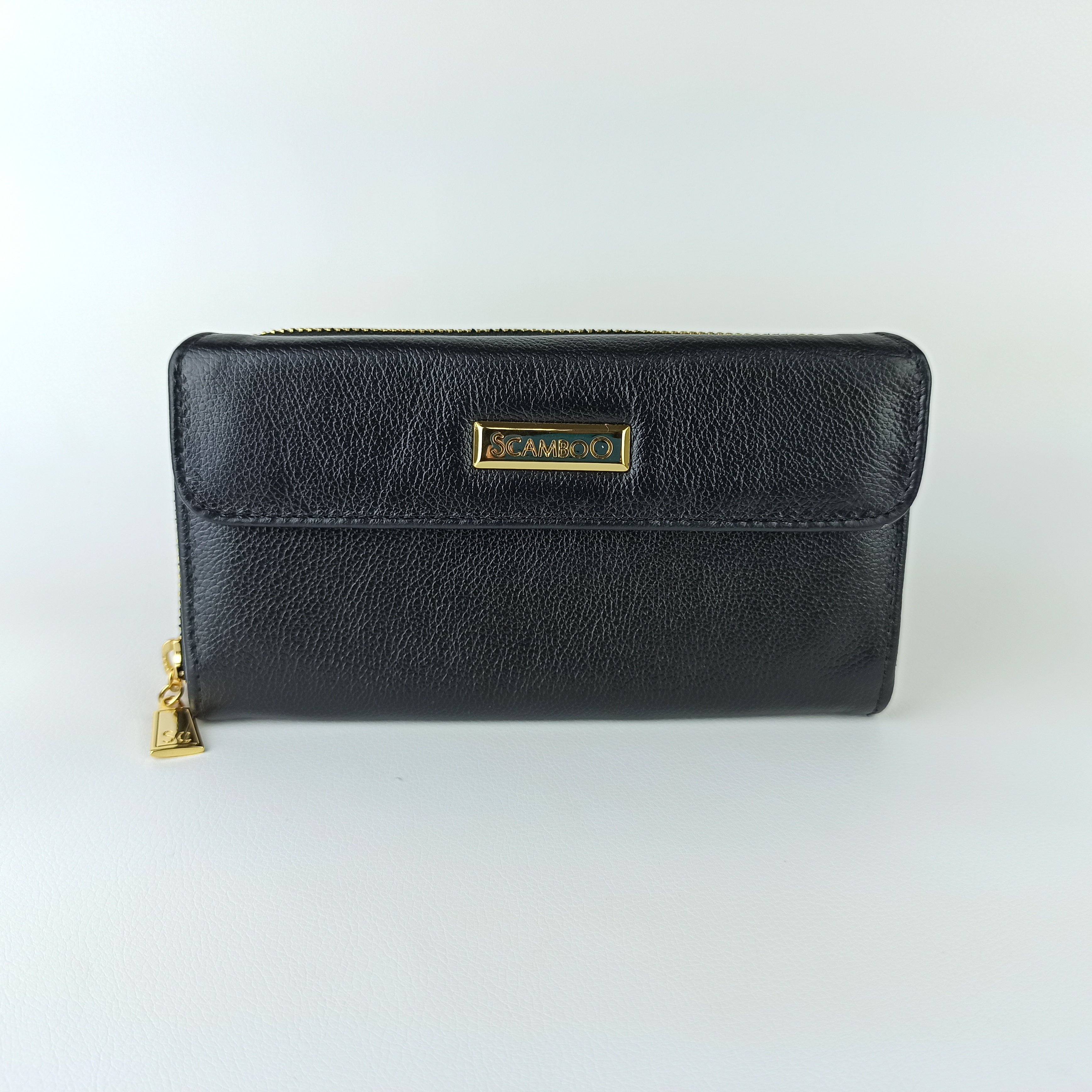 scamboo---c8308---fly-preto---preto-c8308_1