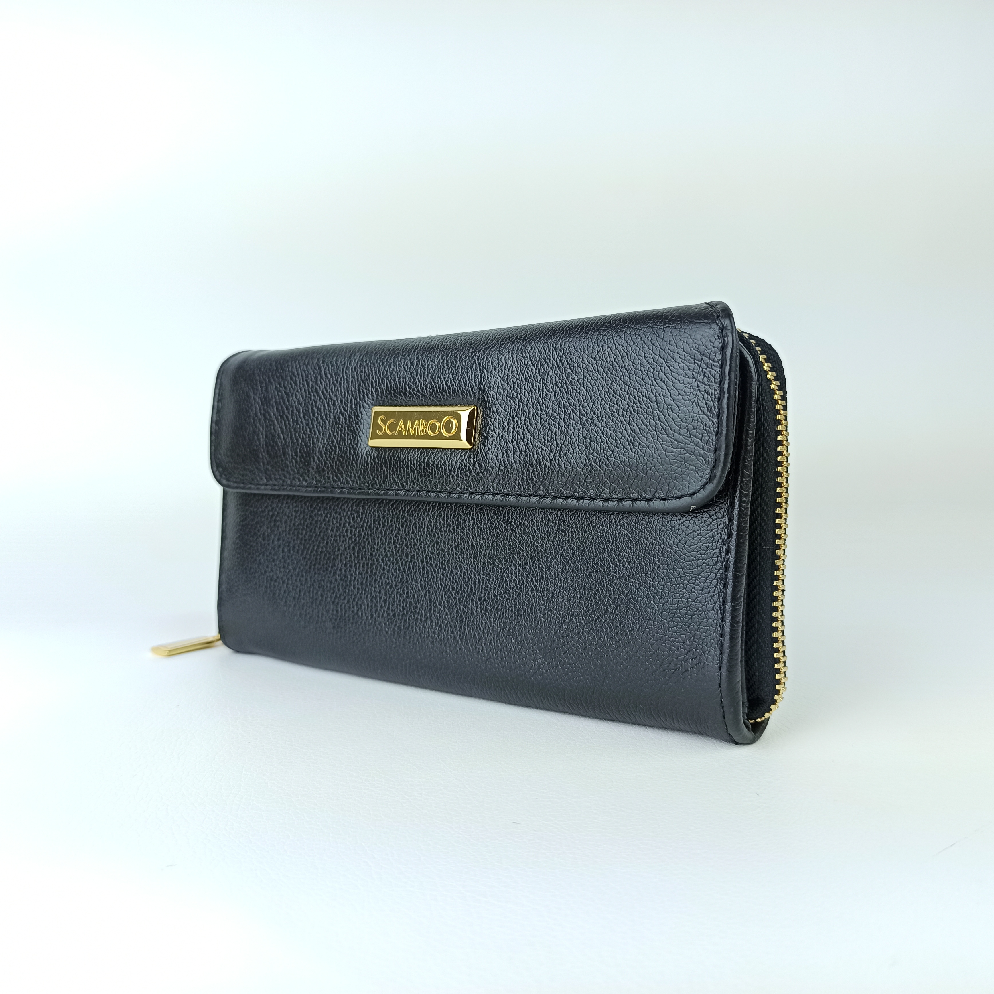 scamboo---c8308---fly-preto---preto-c8308_2