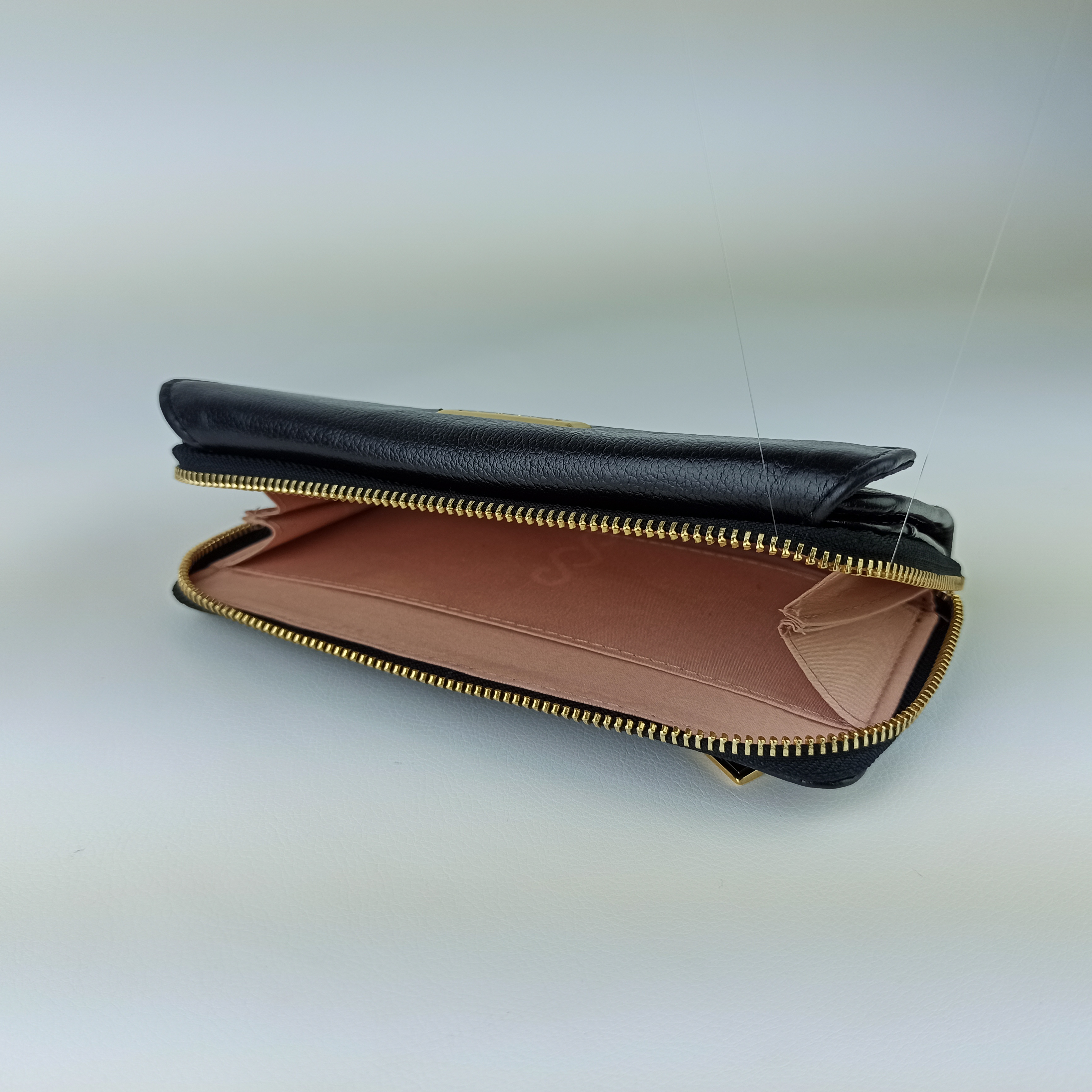 scamboo---c8308---fly-preto---preto-c8308_3