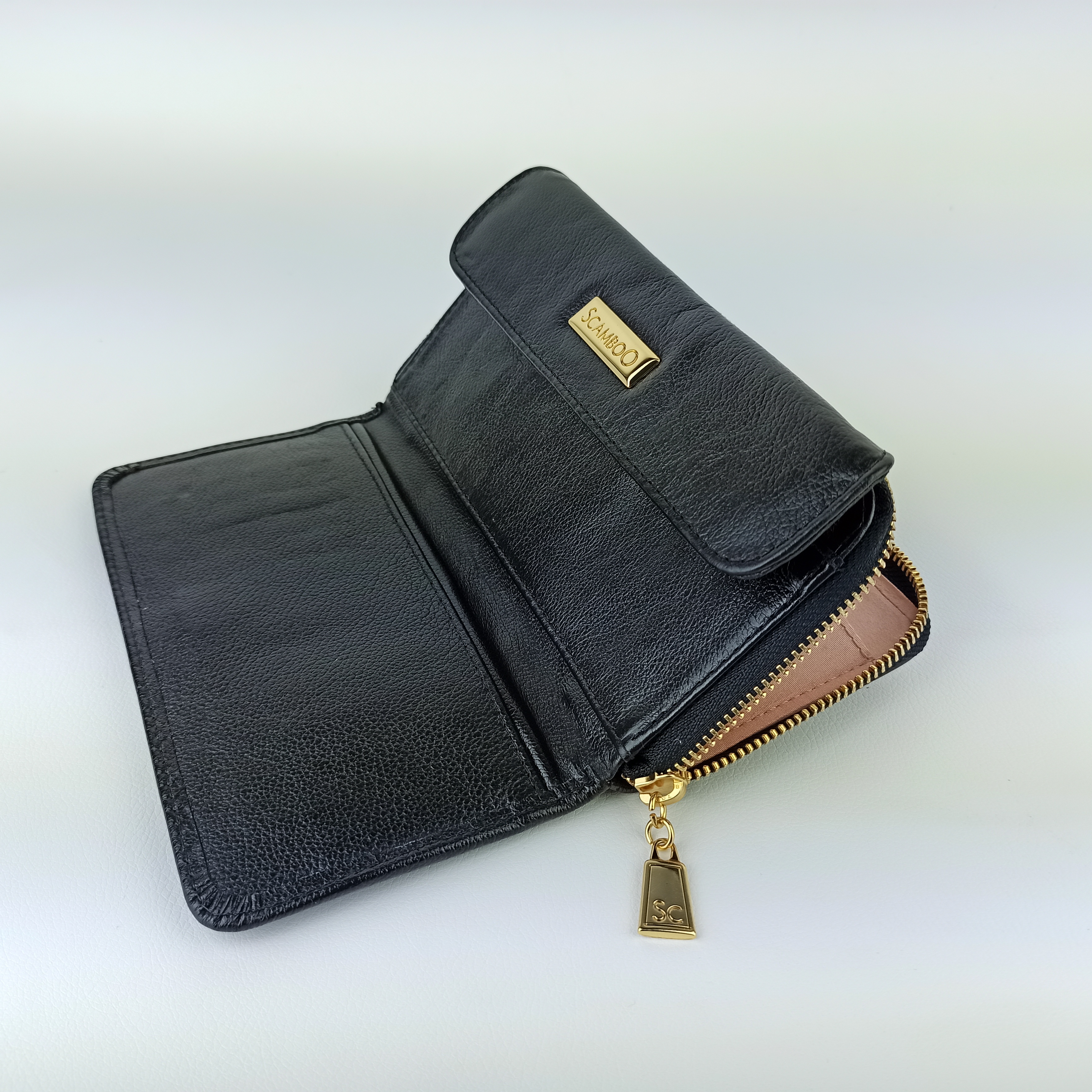 scamboo---c8308---fly-preto---preto-c8308_4