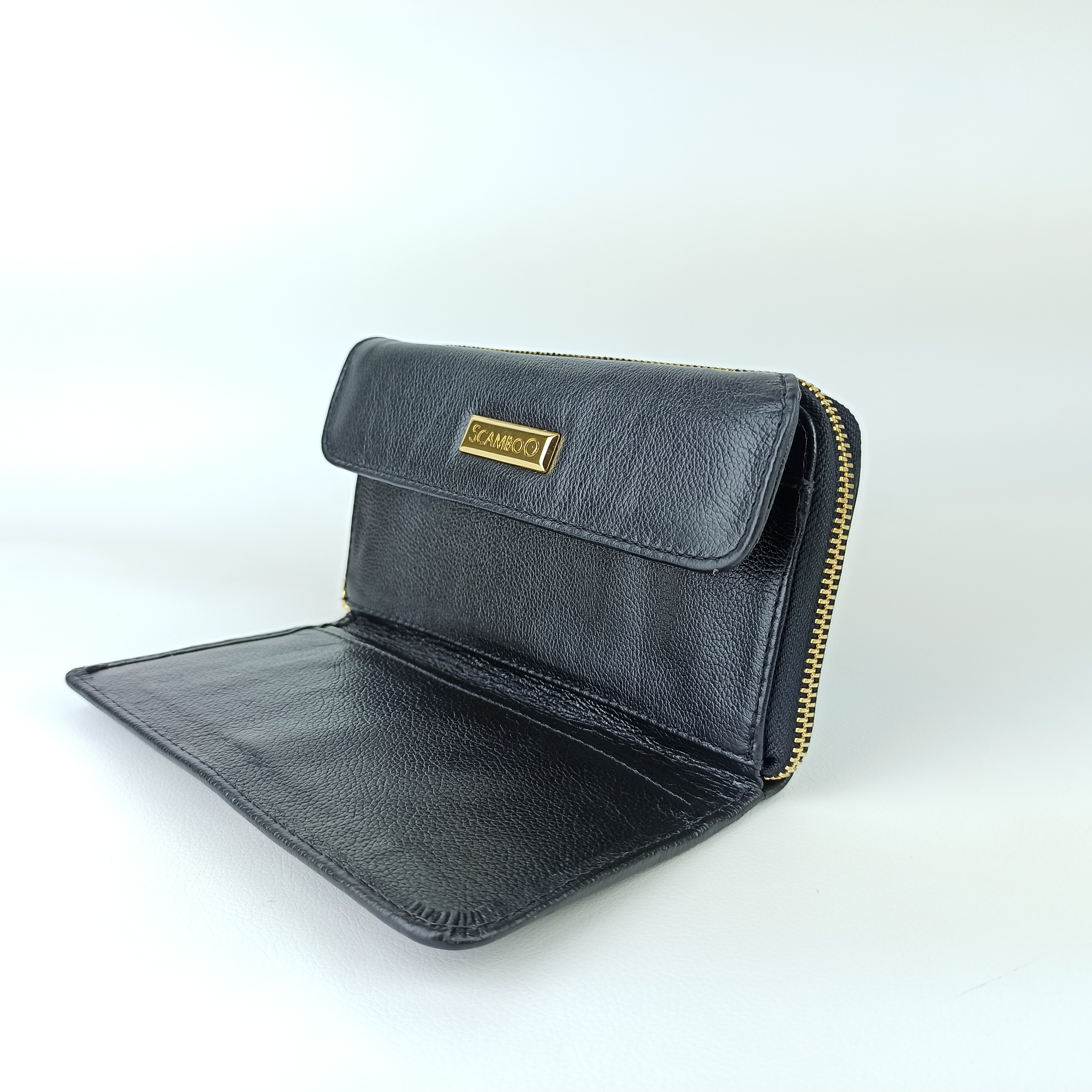 scamboo---c8308---fly-preto---preto-c8308_5