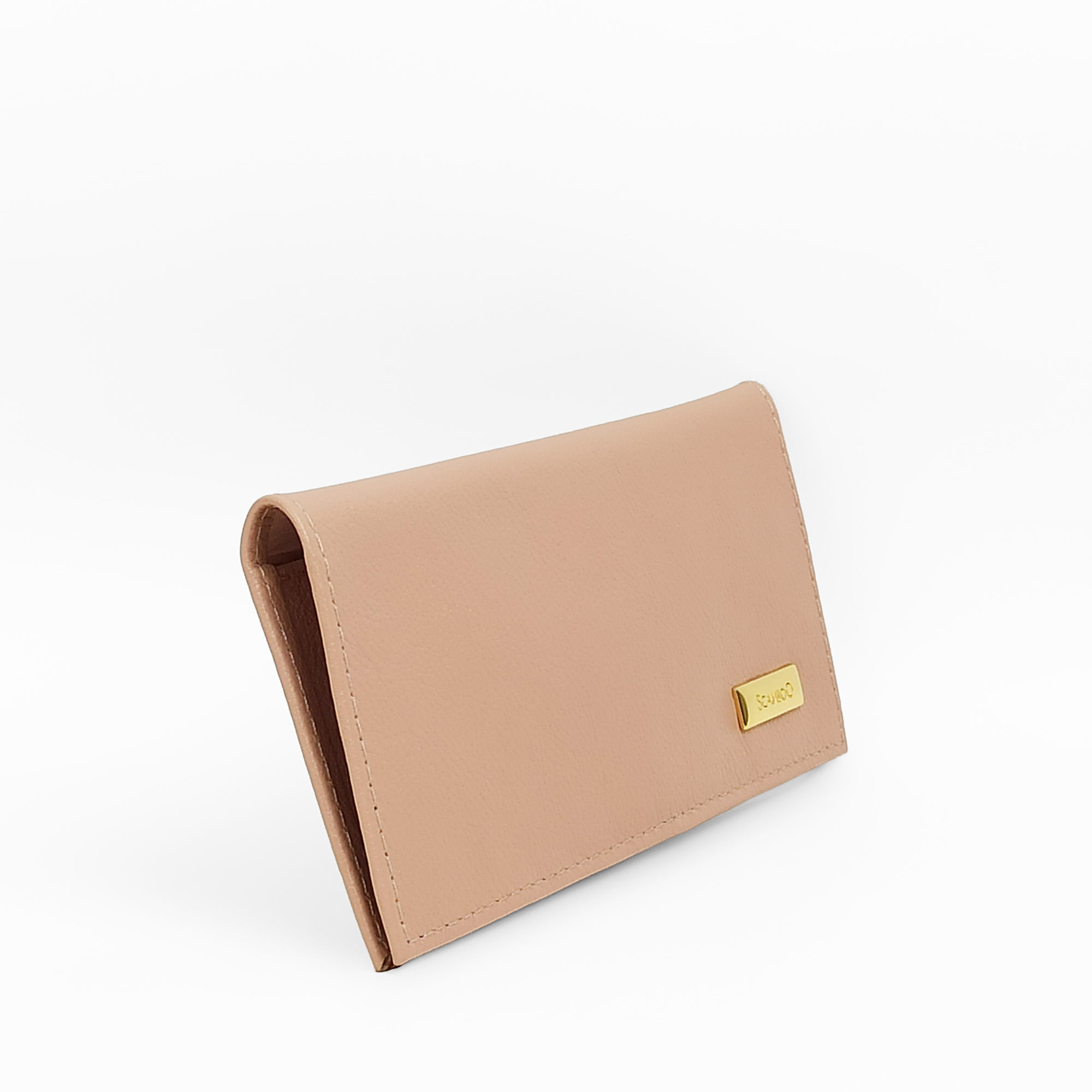 porta-cartao-nude-couro-c12207_2