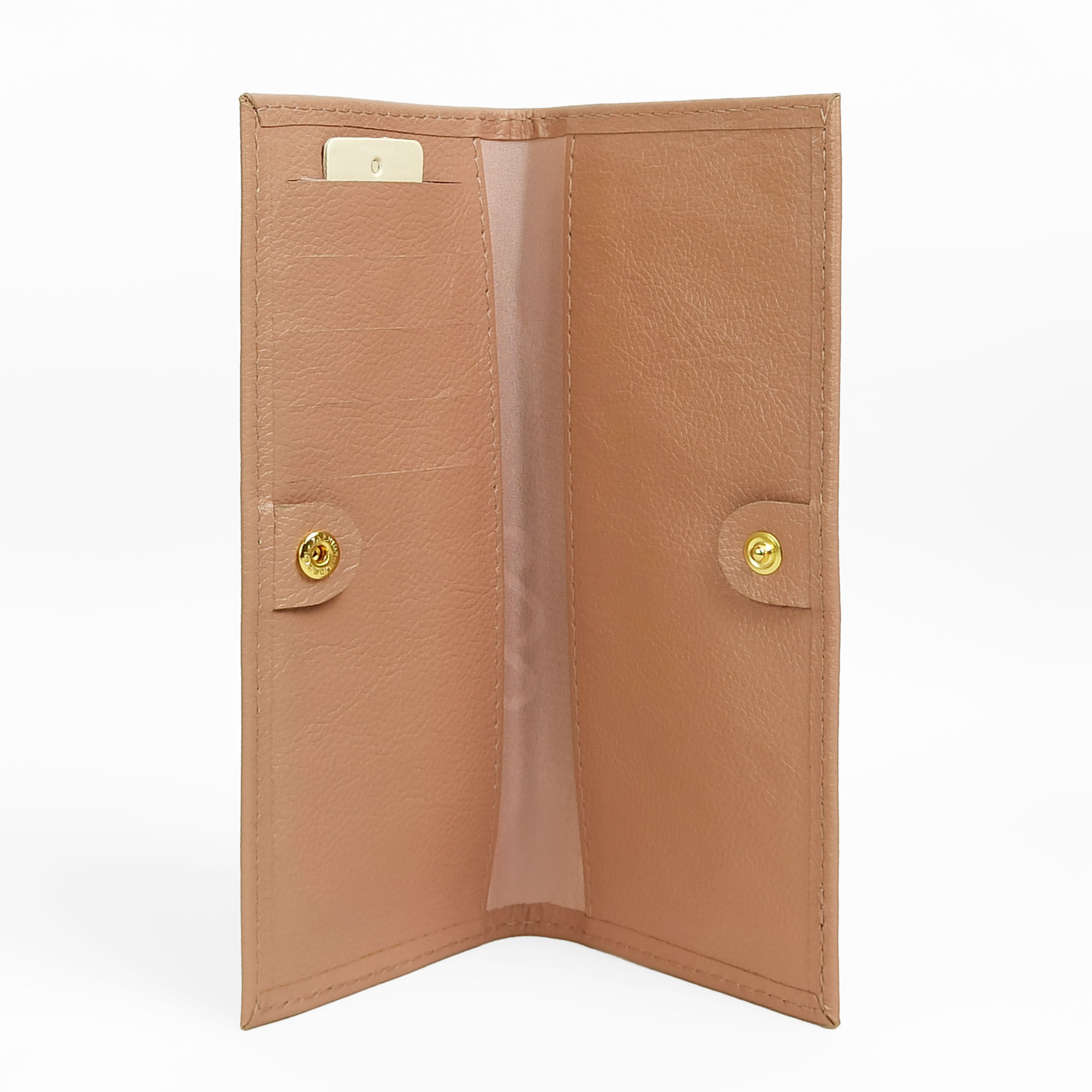 porta-cartao-nude-couro-c12207_3