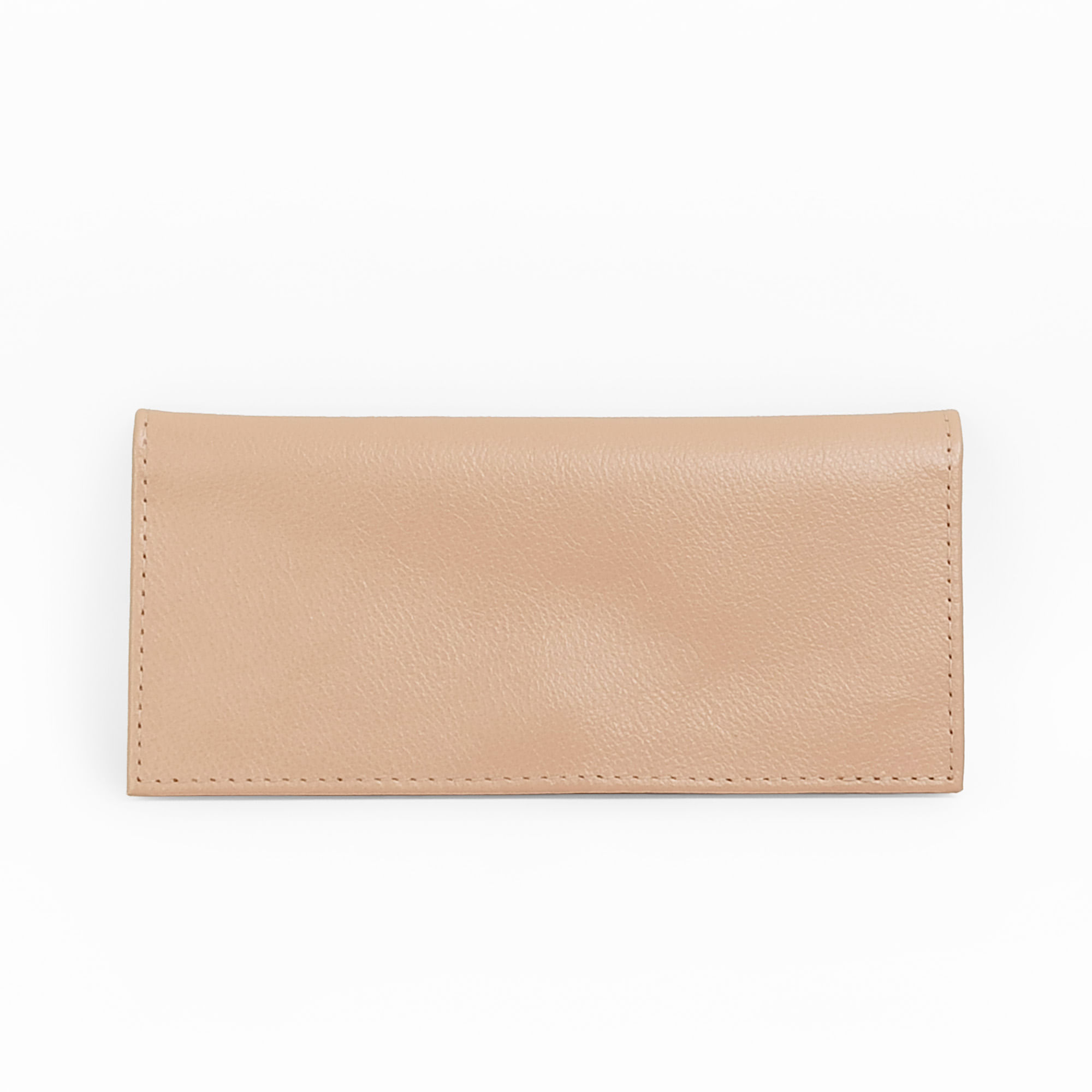 porta-cartao-nude-couro-c12207_4