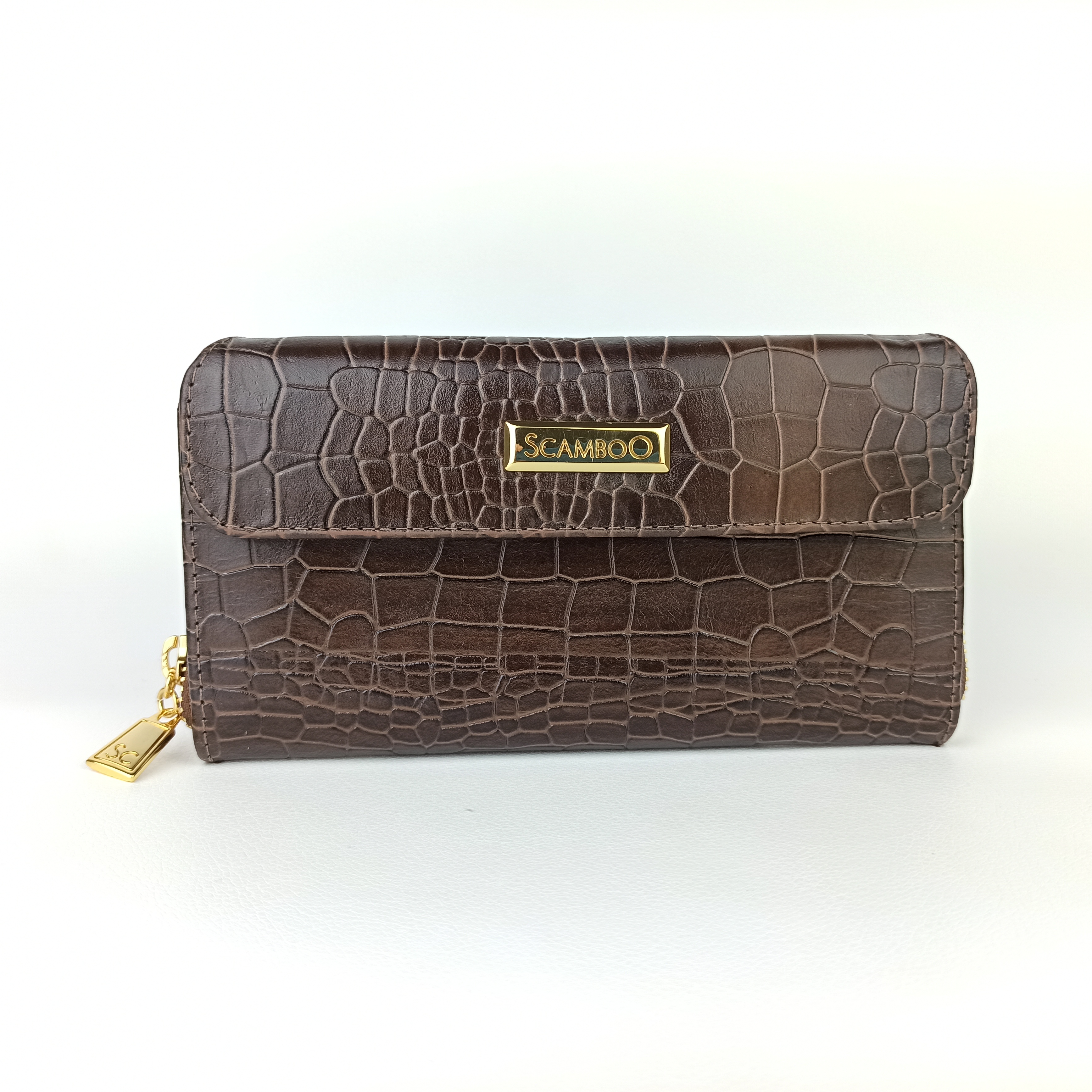 scamboo---c8357---croco-cafe-c8357_1