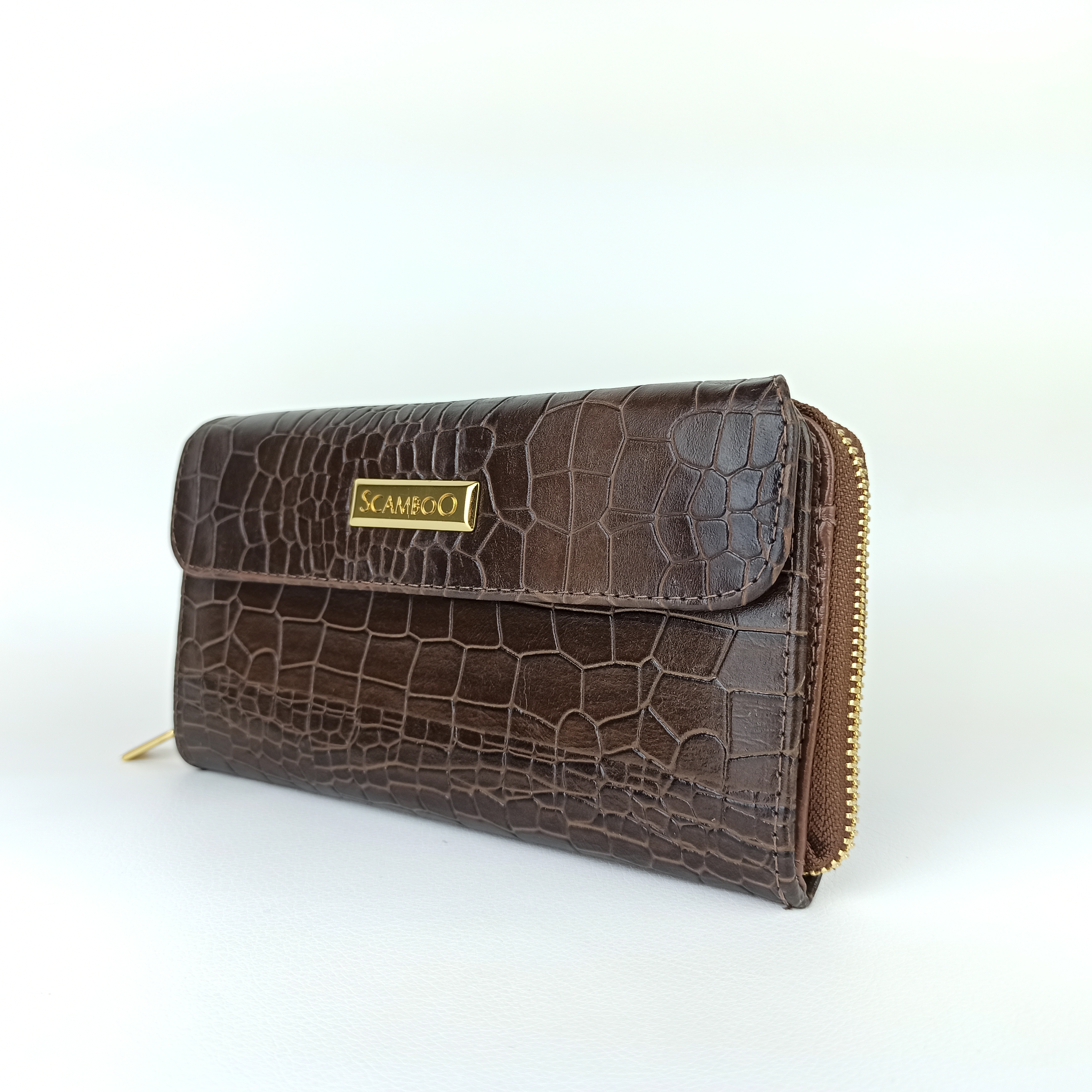 scamboo---c8357---croco-cafe-c8357_2