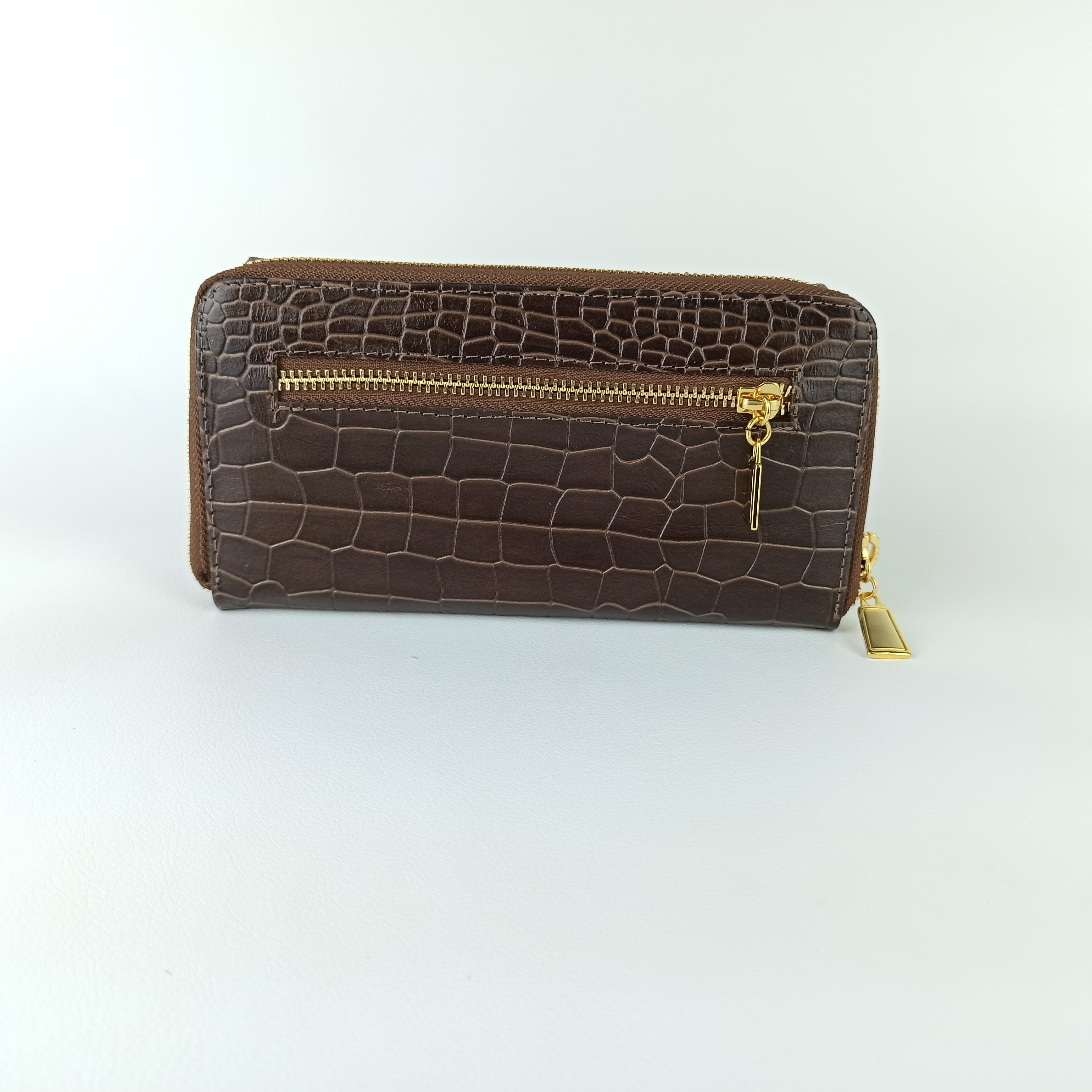 scamboo---c8357---croco-cafe-c8357_3