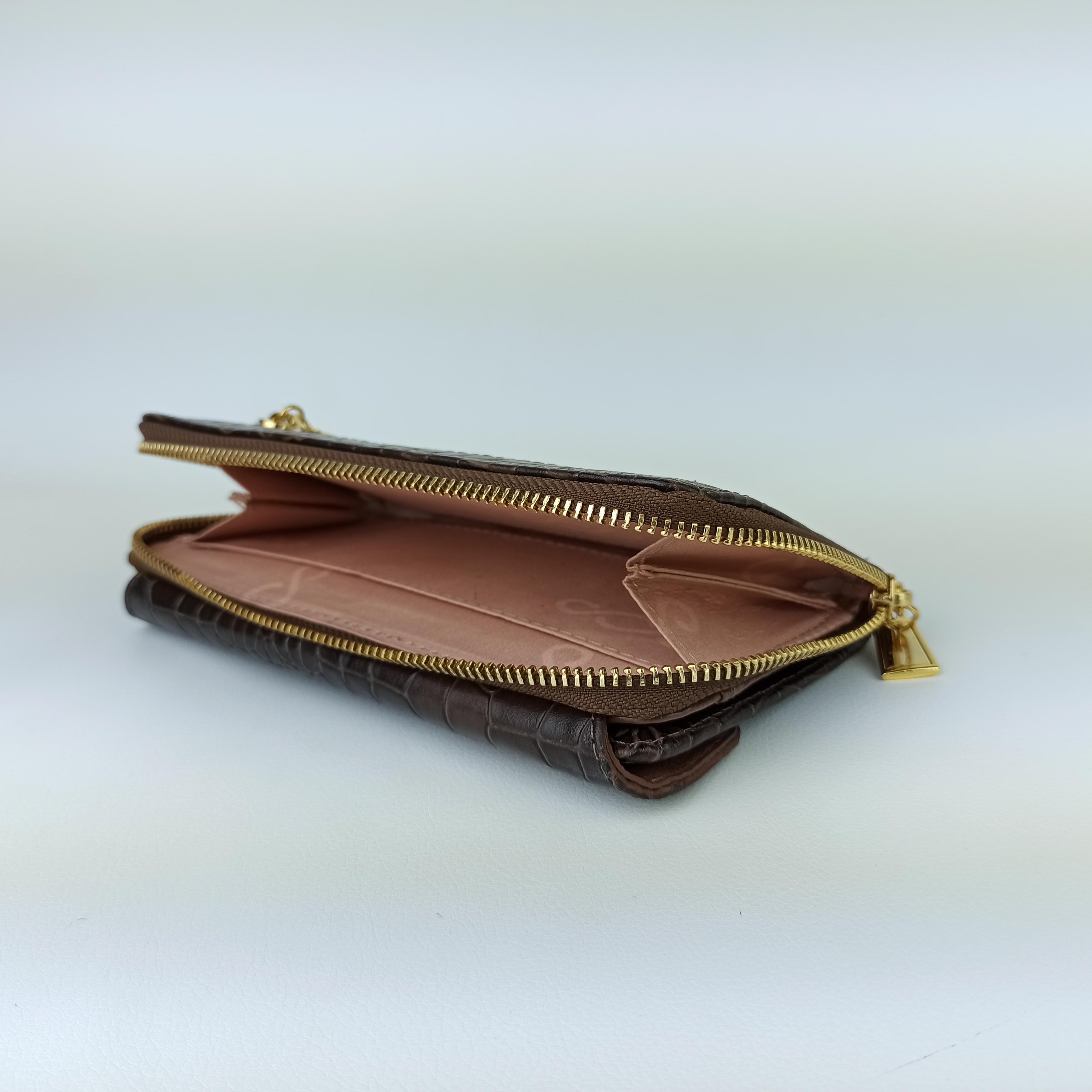 scamboo---c8357---croco-cafe-c8357_4