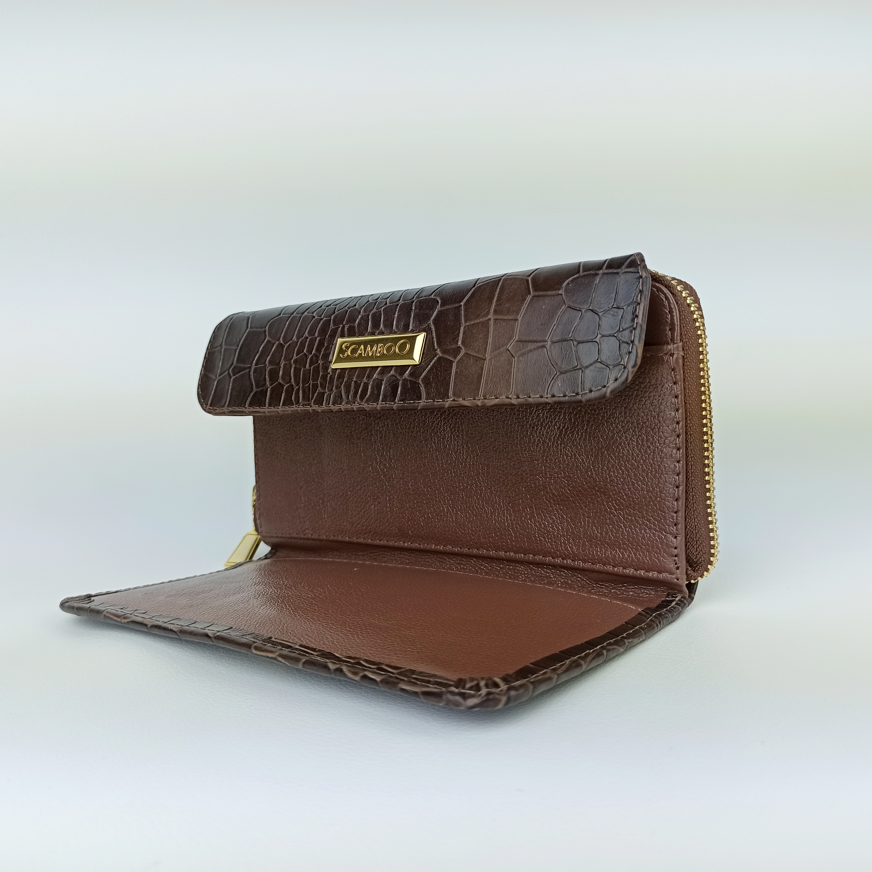 scamboo---c8357---croco-cafe-c8357_5