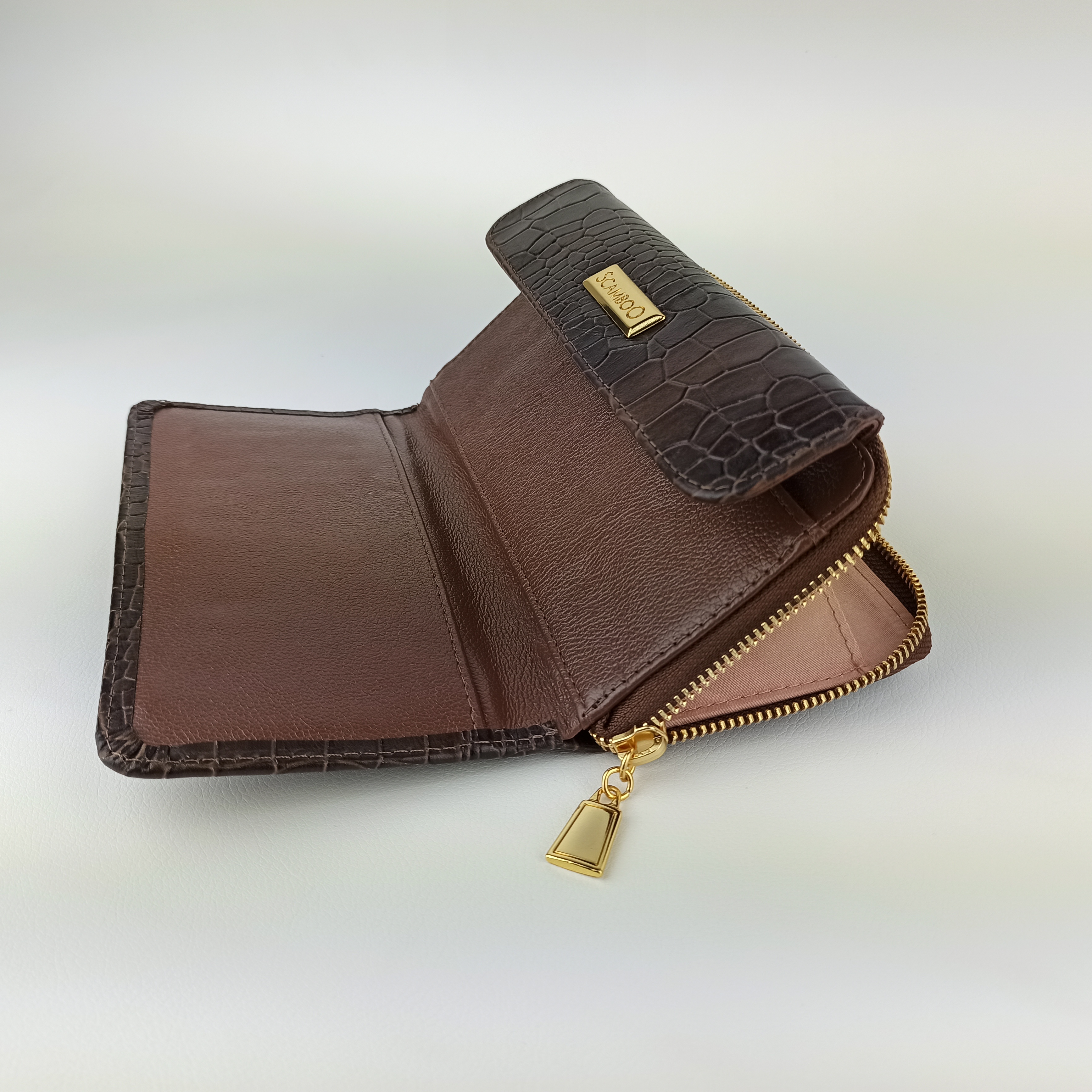 scamboo---c8357---croco-cafe-c8357_6