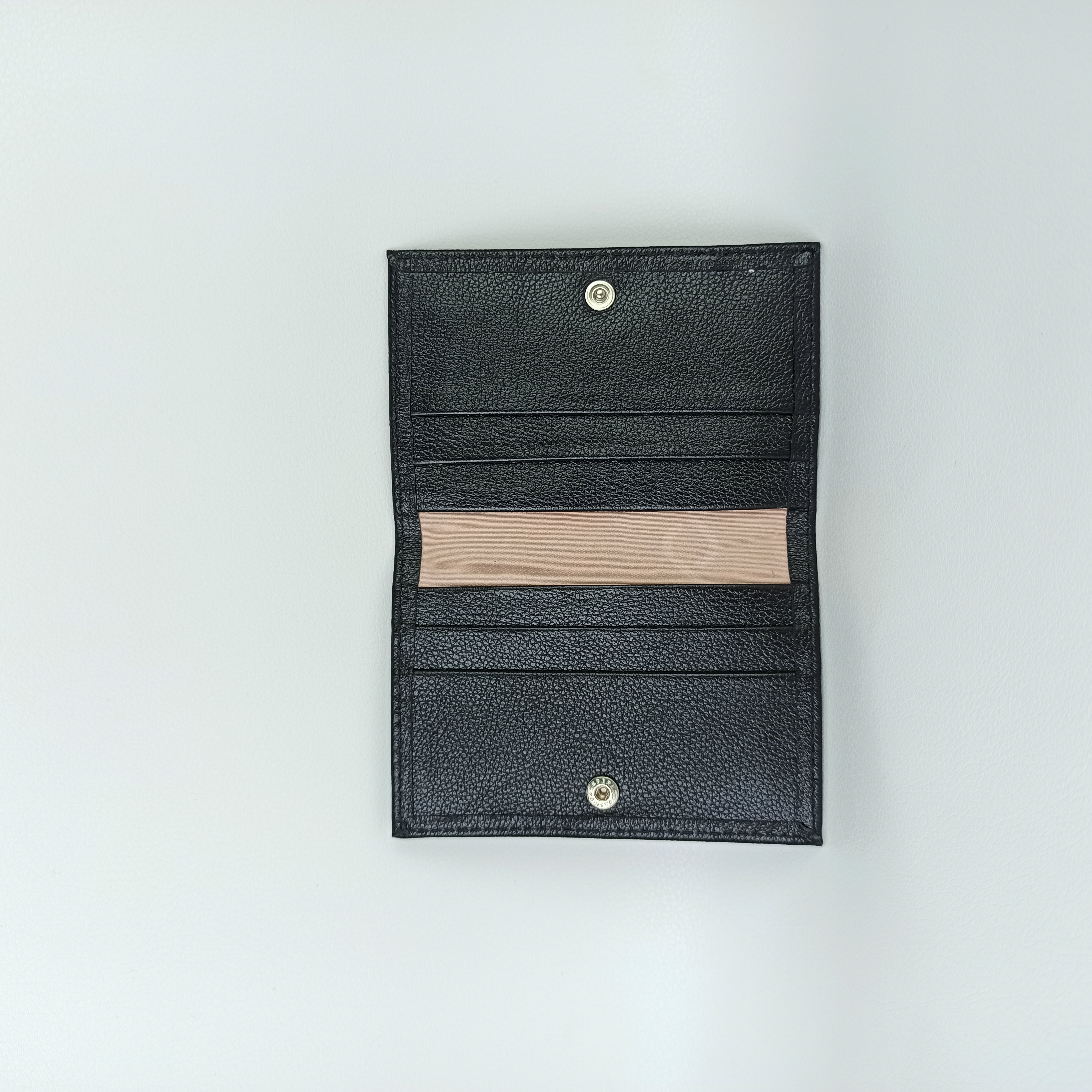 porta-cartoes-envelope-em-couro-preto-prt0101_2