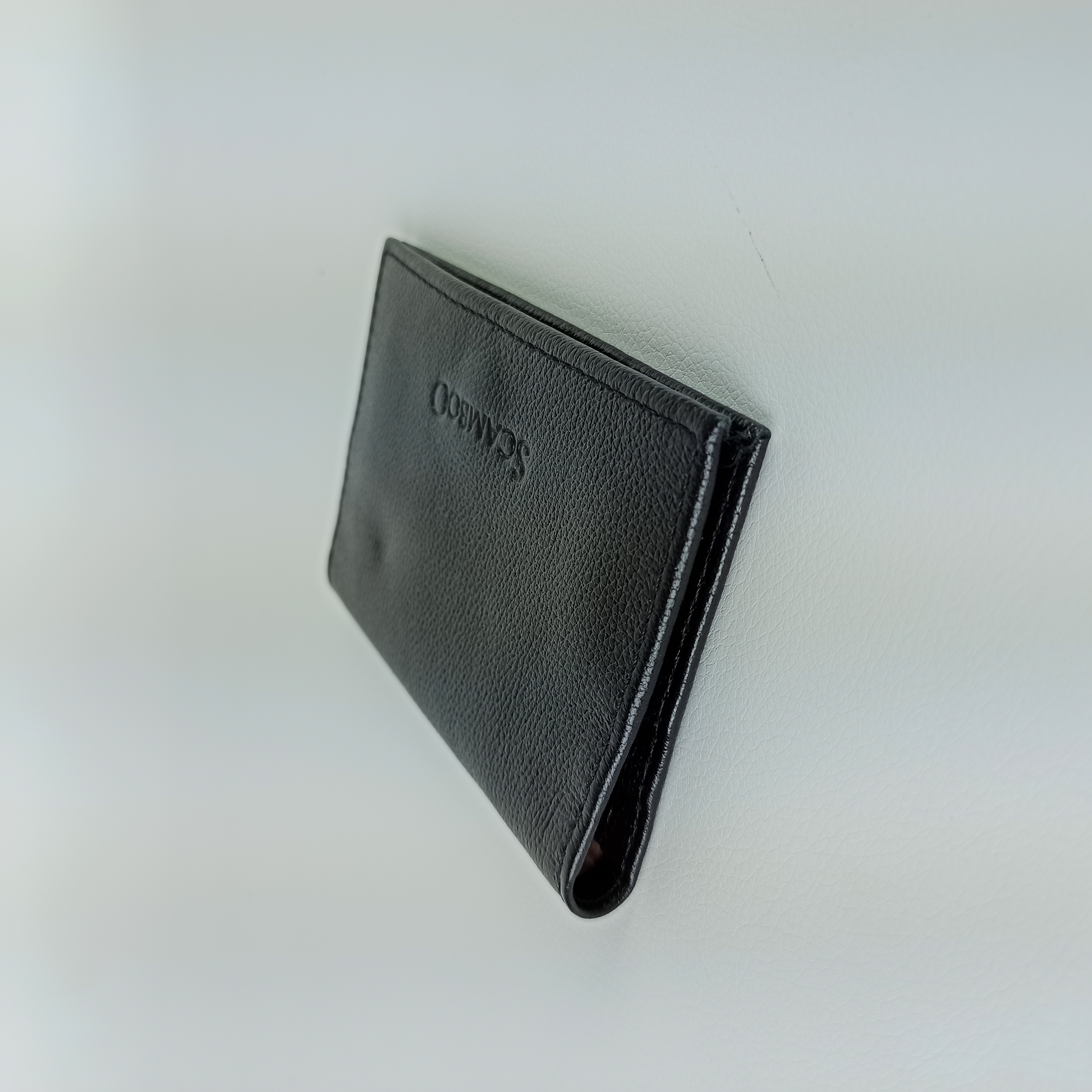 porta-cartoes-envelope-em-couro-preto-prt0101_3