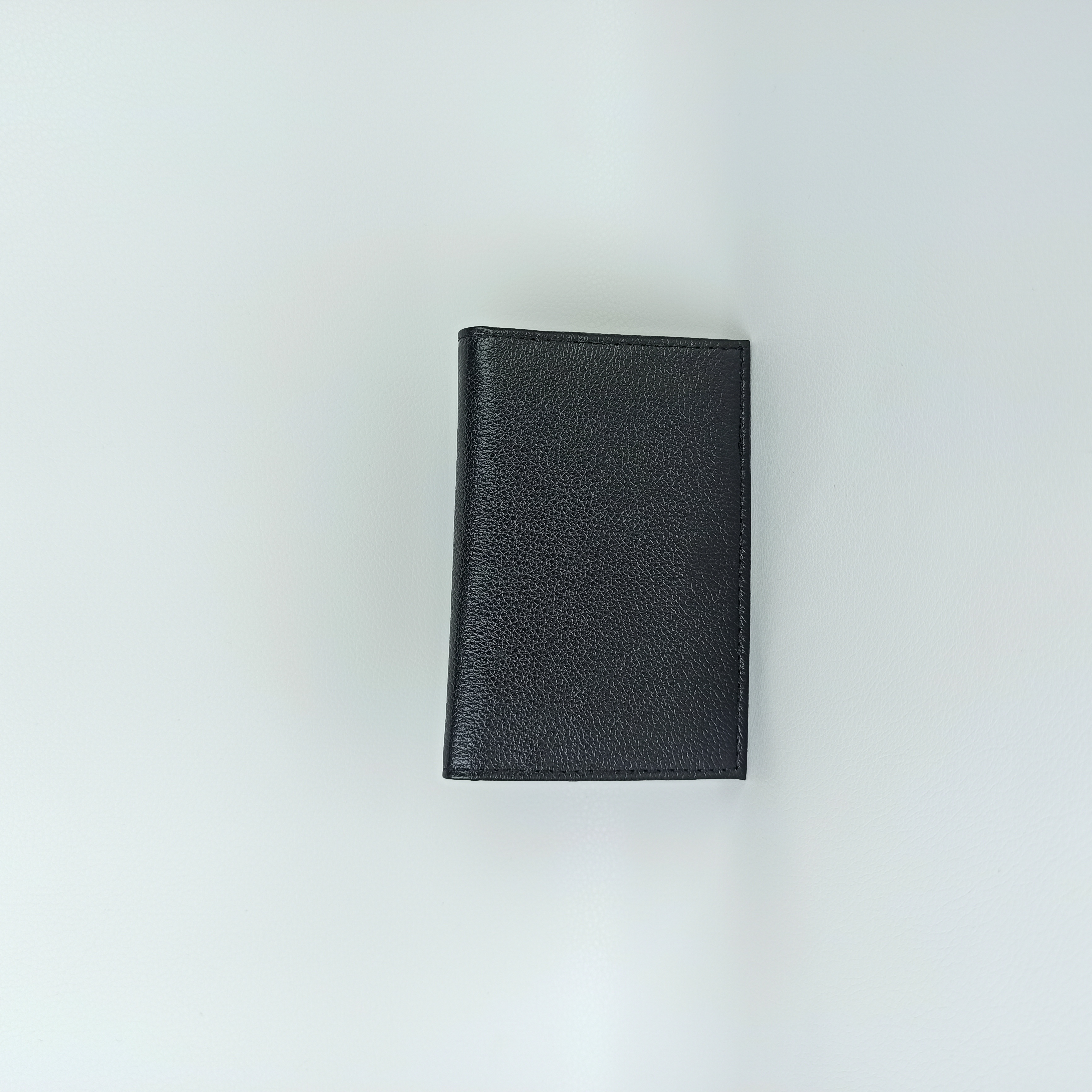 porta-cartoes-envelope-em-couro-preto-prt0101_4