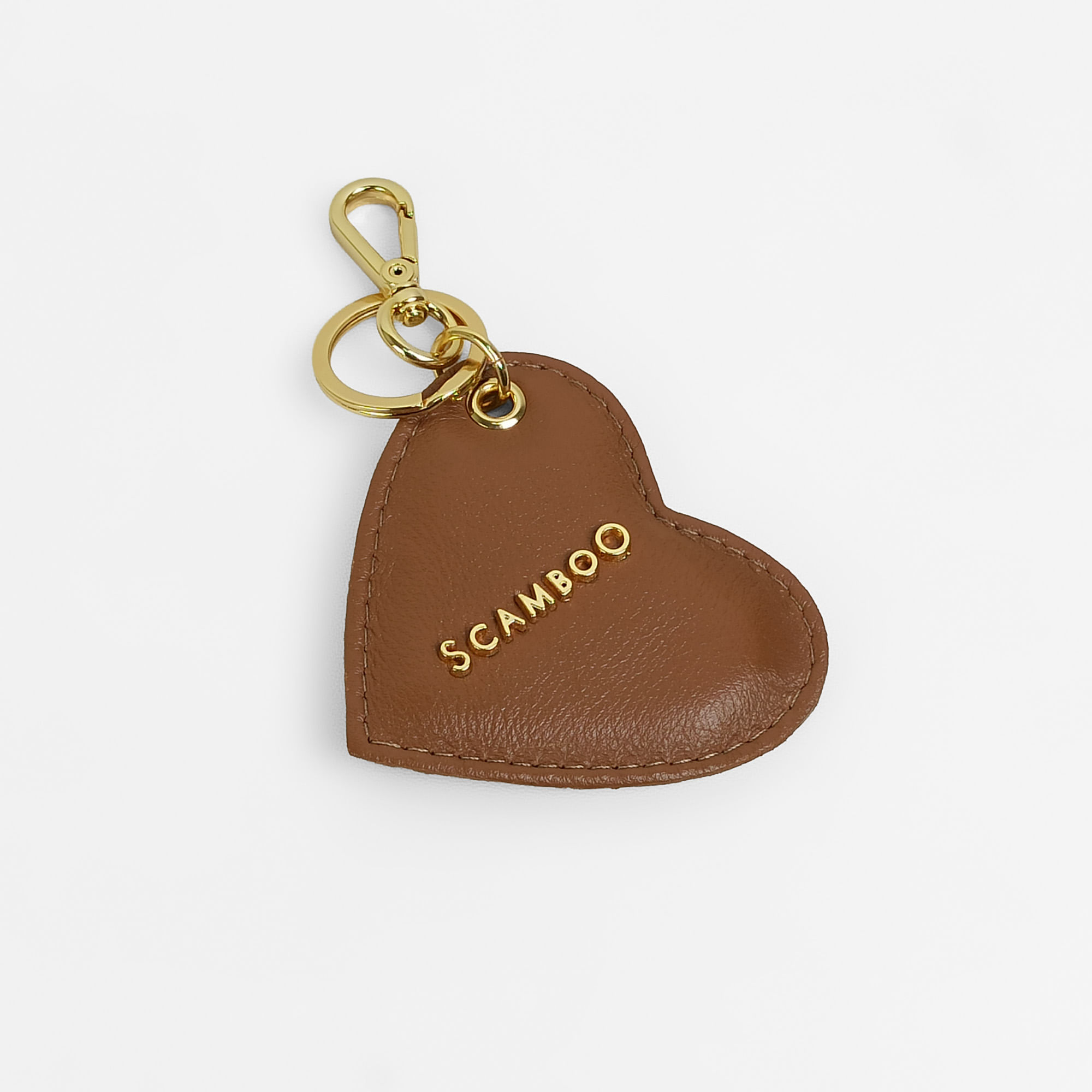 chaveiro-coracao-couro-caramelo-ch22103_1