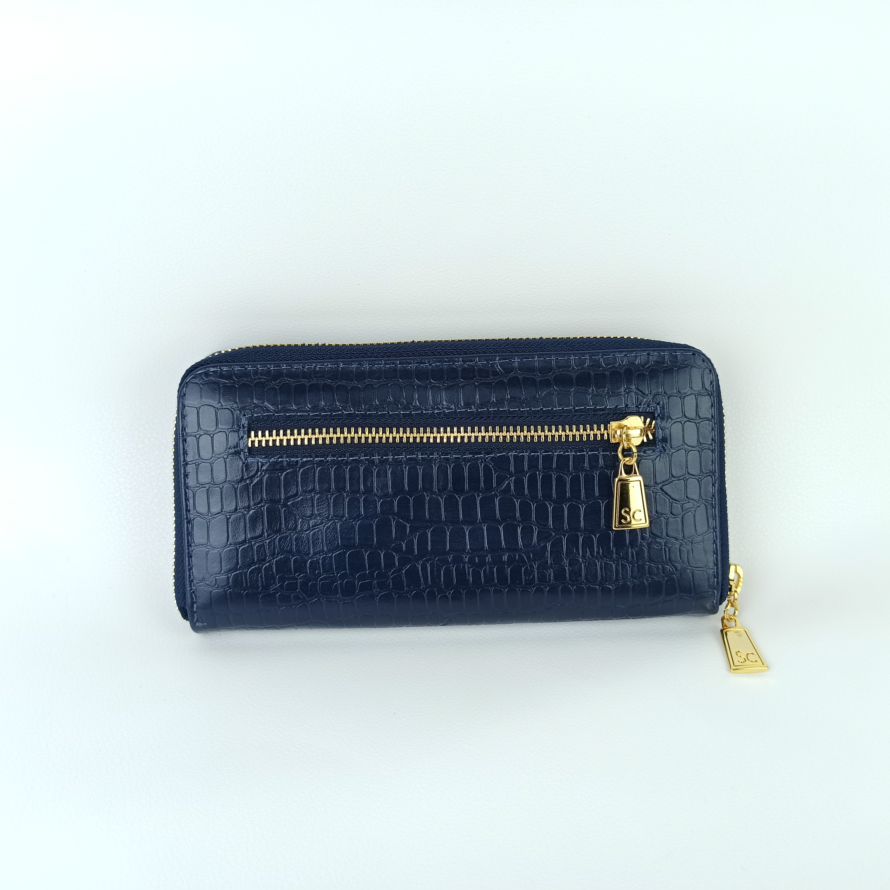 scamboo---c8346---croquinho---jeans-c8346_3