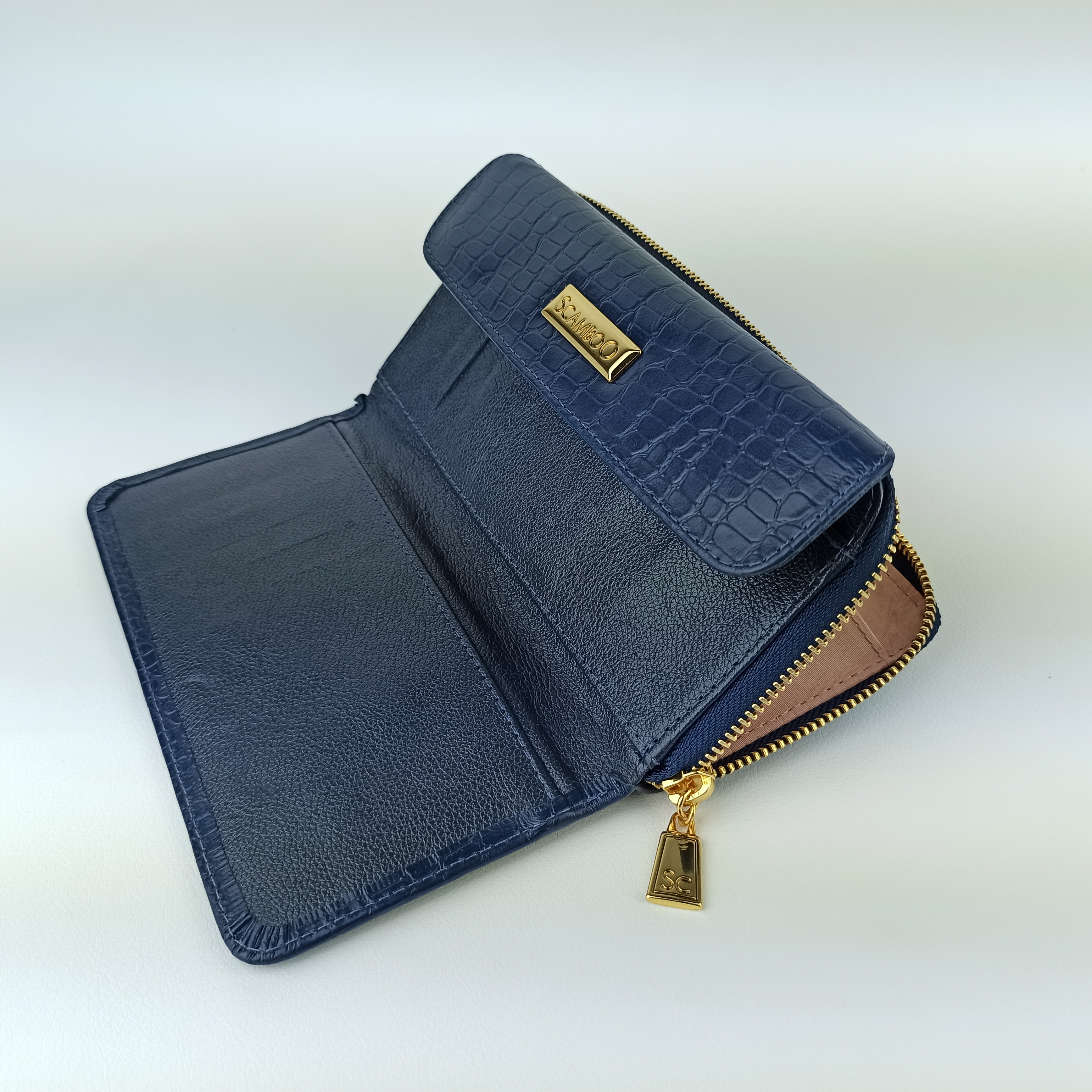 scamboo---c8346---croquinho---jeans-c8346_5