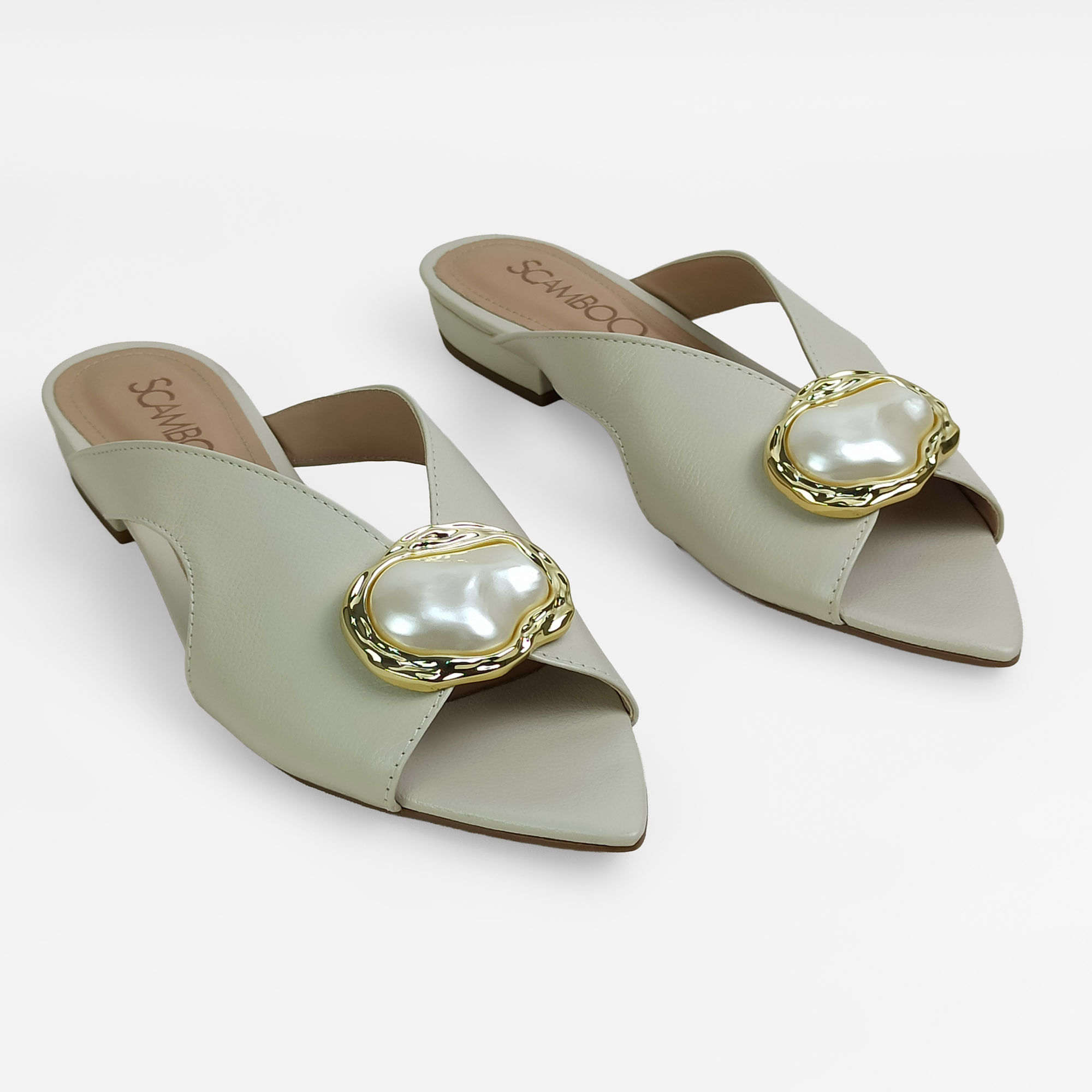 mule-couro-salto-baixo-bloco-bico-folha-off-white-1300117_3