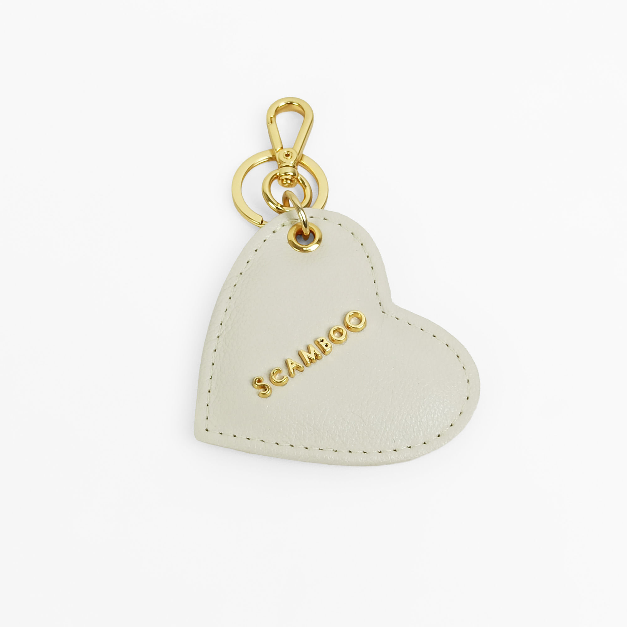 chaveiro-coracao-couro-milk-ch22101_1