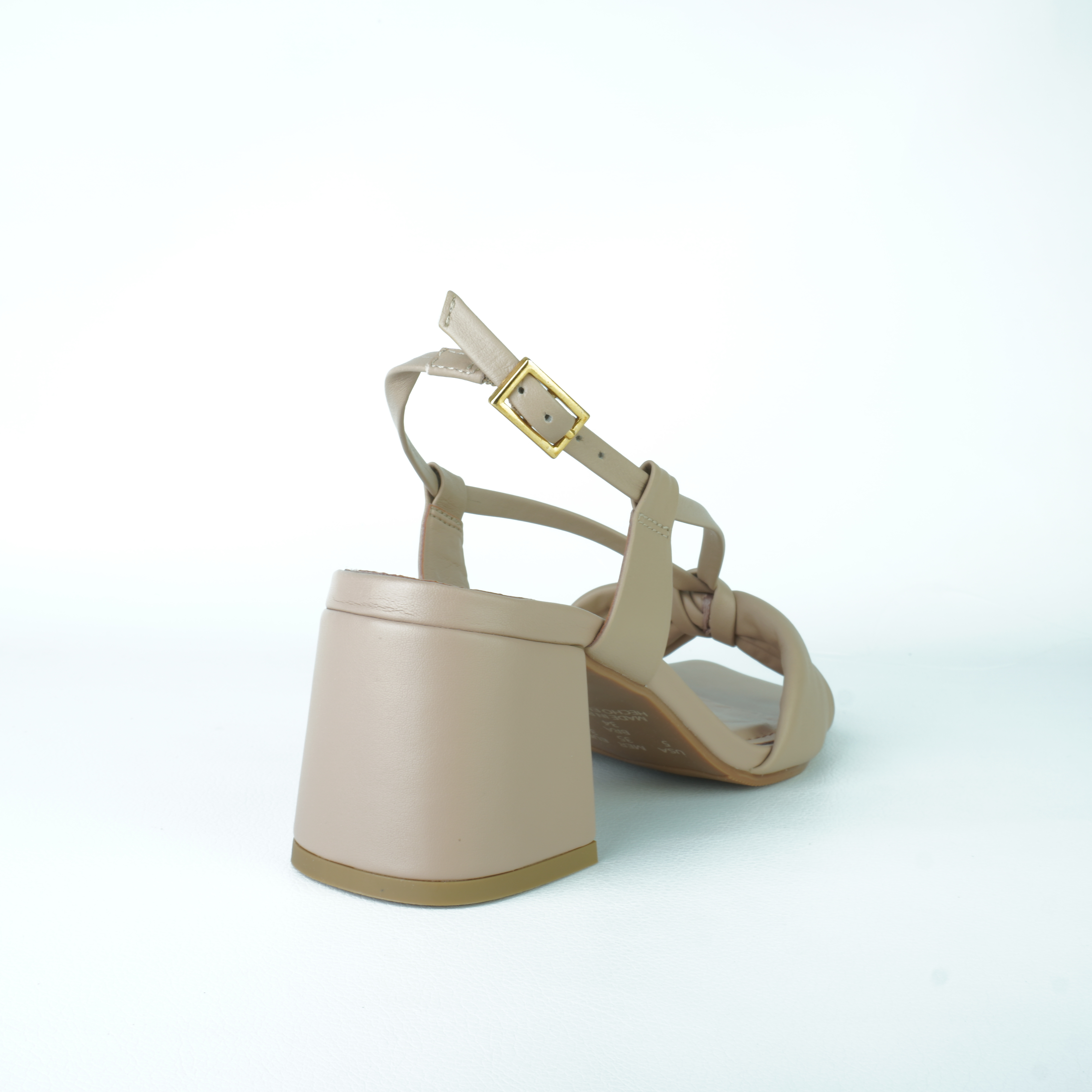 tabita---13875761---napa-creme-13875761_4