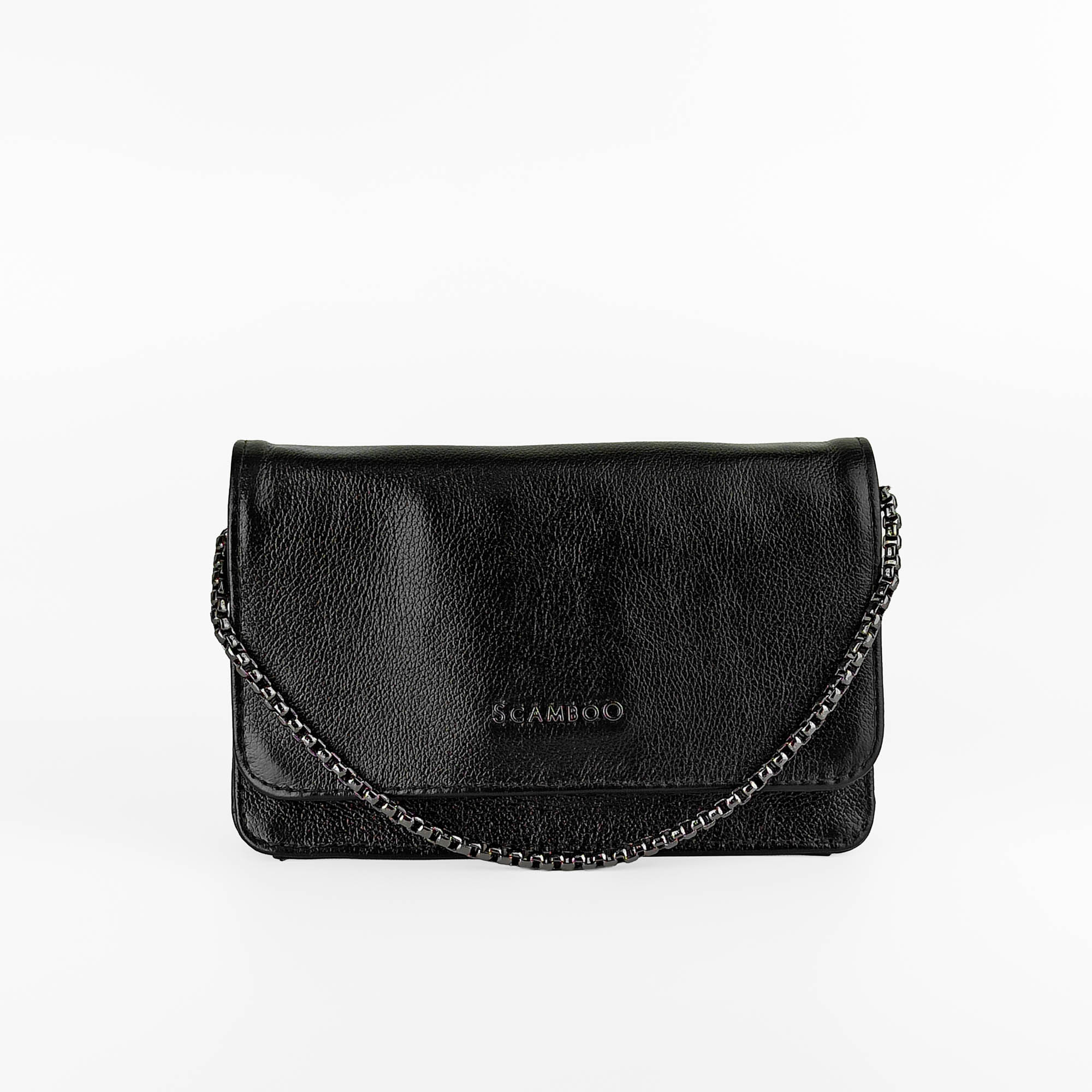 scamboo---b201902---fly-preto-b201902_1