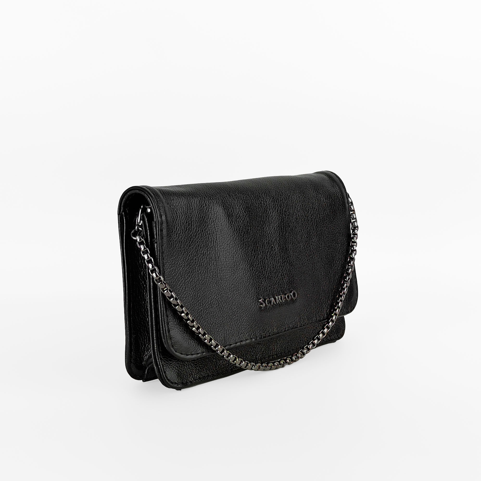 scamboo---b201902---fly-preto-b201902_2